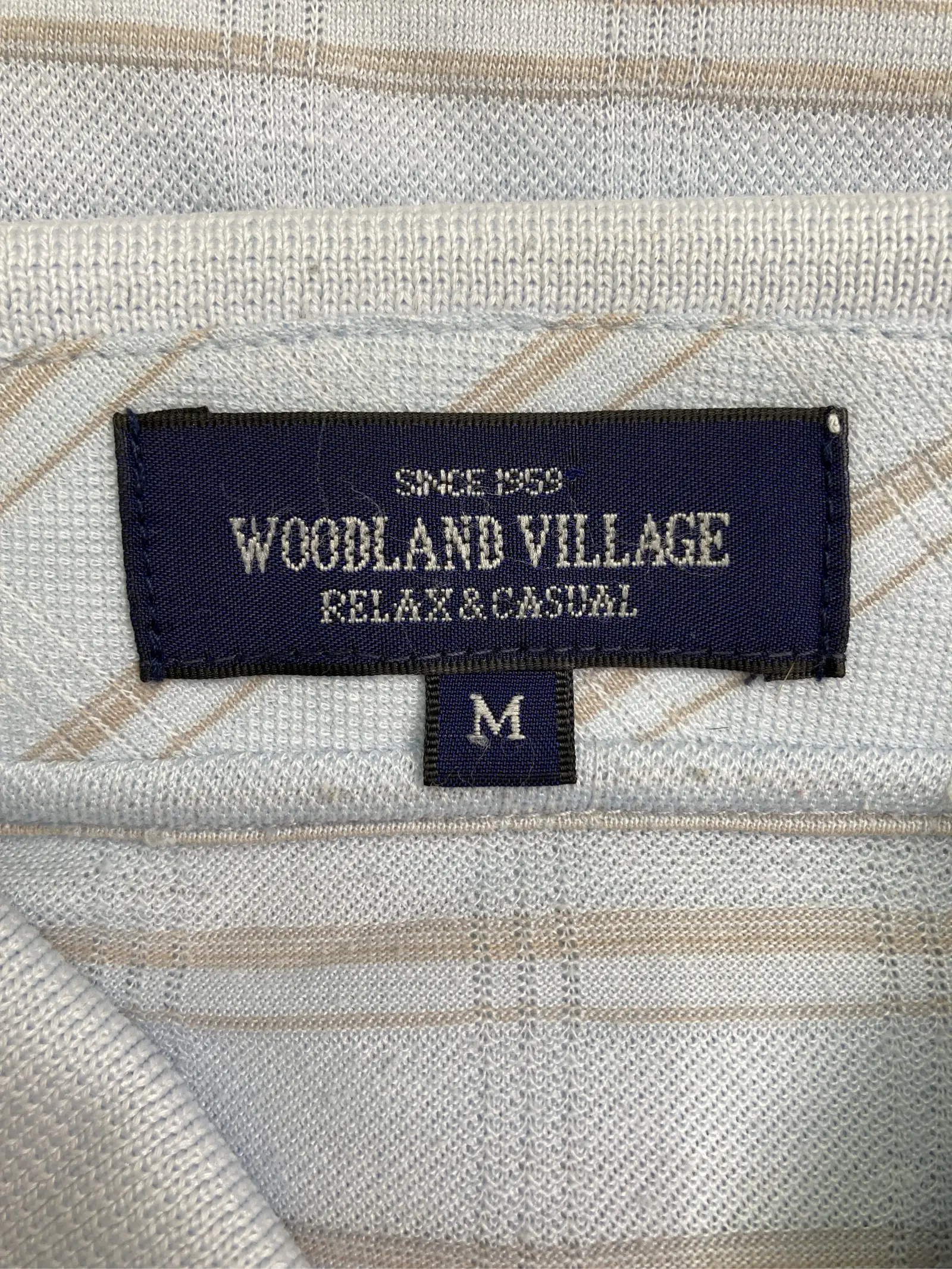 https://r2-worker.digdig.jp/product/6ee30651-bf30-4908-9be7-ea87ac1f6297/74d3b822-3b16-4a69-89b0-cc5beec7f498