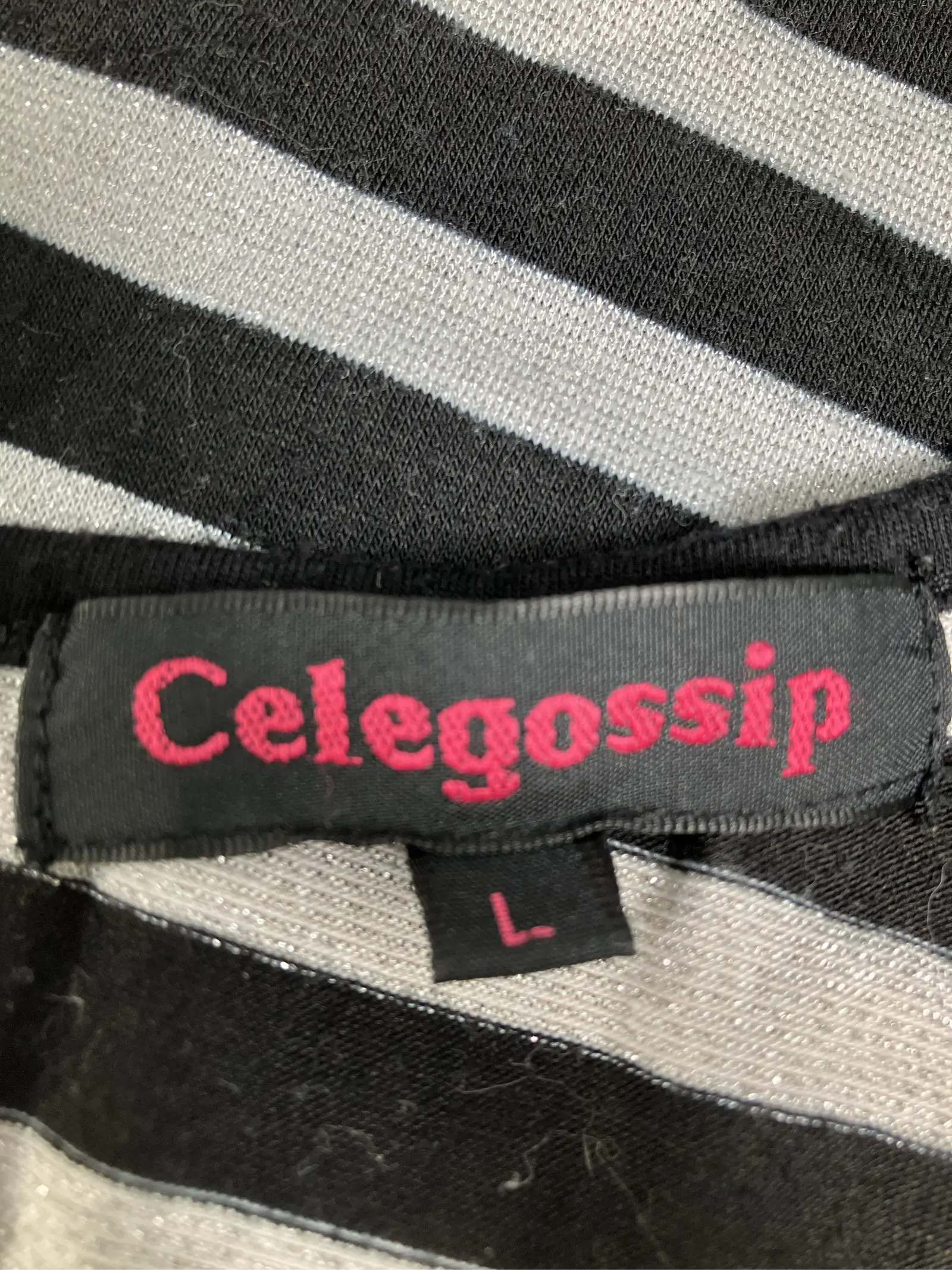 https://r2-worker.digdig.jp/product/6ee33808-8557-4bb0-94f2-7da518421e68/4d5792bb-62cf-4d66-be79-ef2d32a3189b