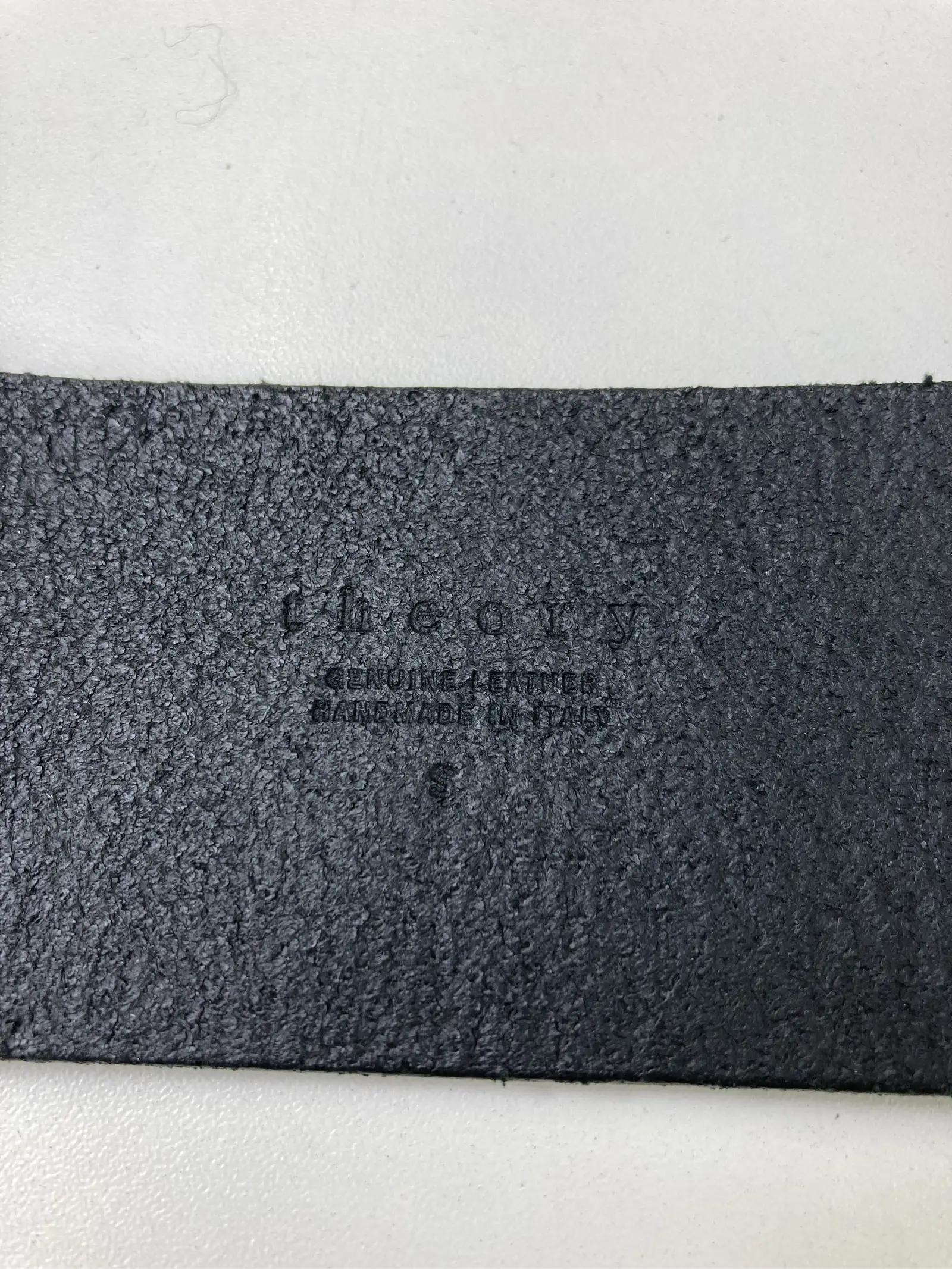 https://r2-worker.digdig.jp/product/6ee3b05e-ab8c-4e79-b010-c38421f2c2de/2584547a-7318-4d3a-9668-cd03ea948838