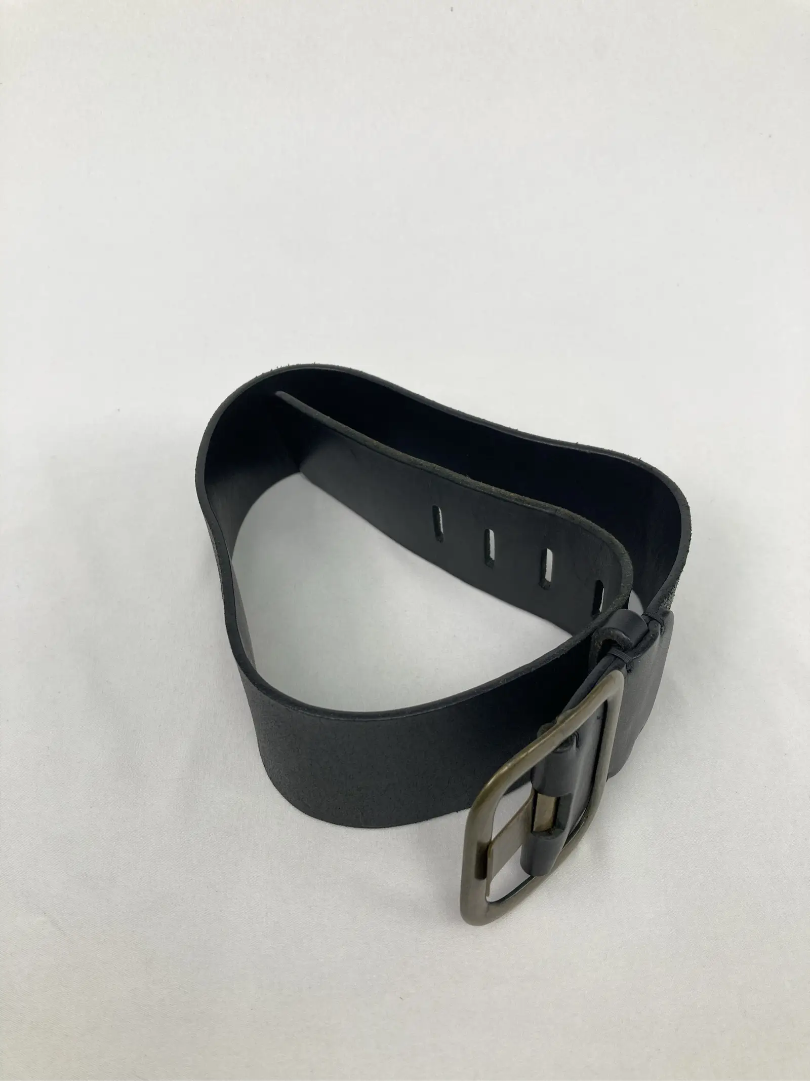 https://r2-worker.digdig.jp/product/6ee3b05e-ab8c-4e79-b010-c38421f2c2de/379fc591-2a1f-480e-9e37-44287ebb5fb5