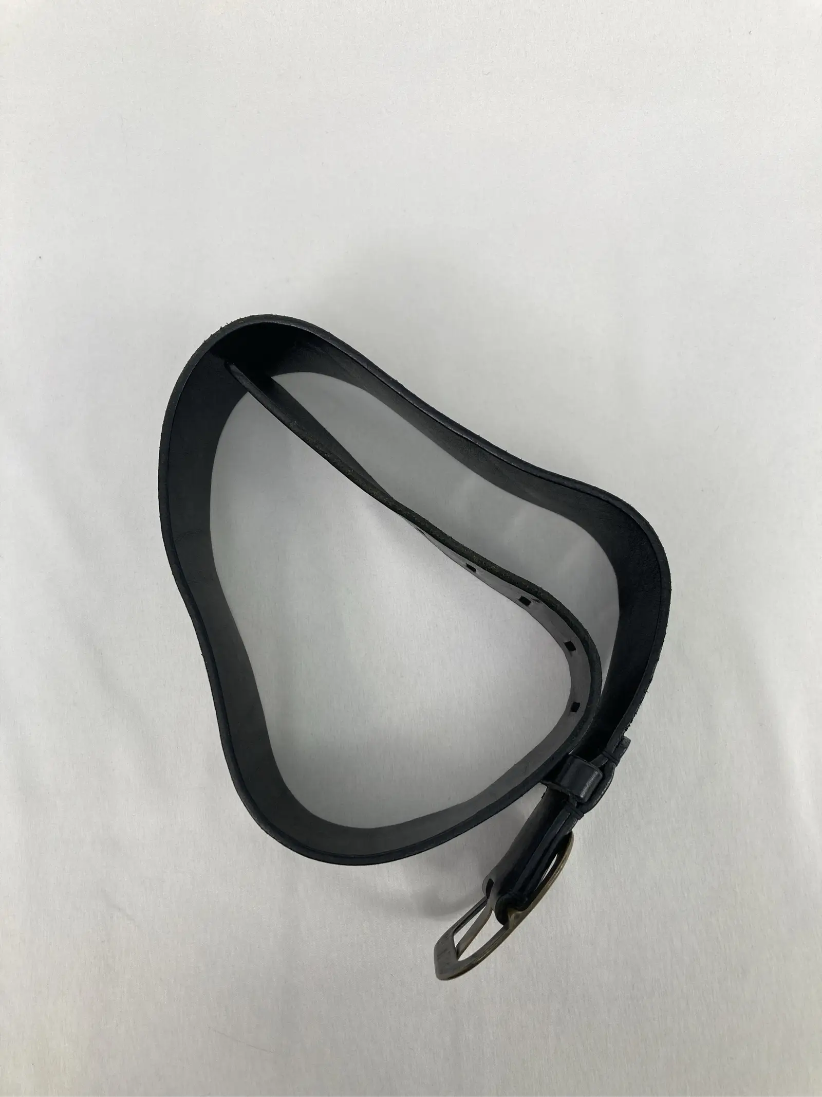 https://r2-worker.digdig.jp/product/6ee3b05e-ab8c-4e79-b010-c38421f2c2de/592d0698-b53a-4ebc-bc49-916d1dac4183