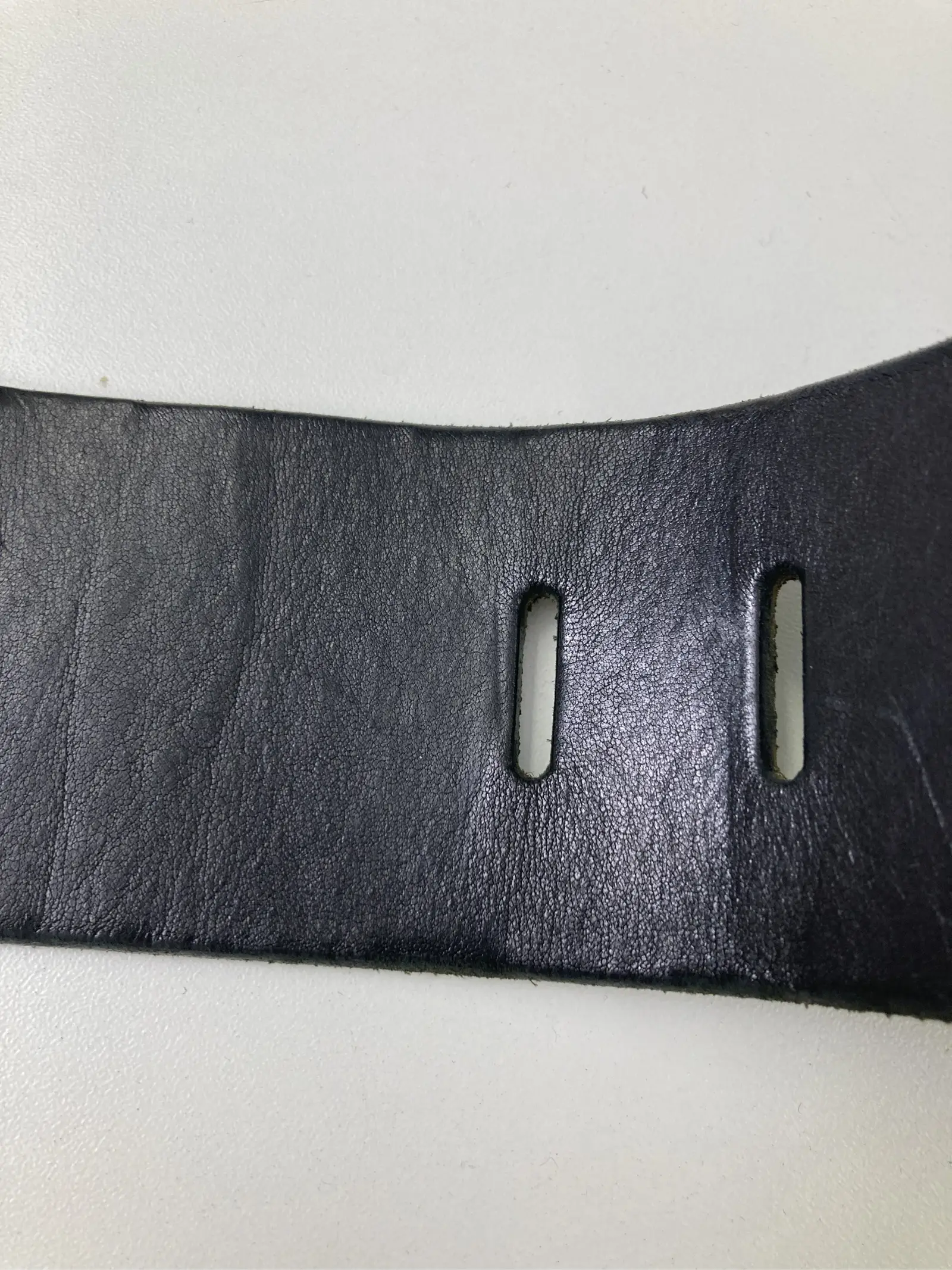https://r2-worker.digdig.jp/product/6ee3b05e-ab8c-4e79-b010-c38421f2c2de/ad19d00d-29be-42bb-a38b-0901fb87104d