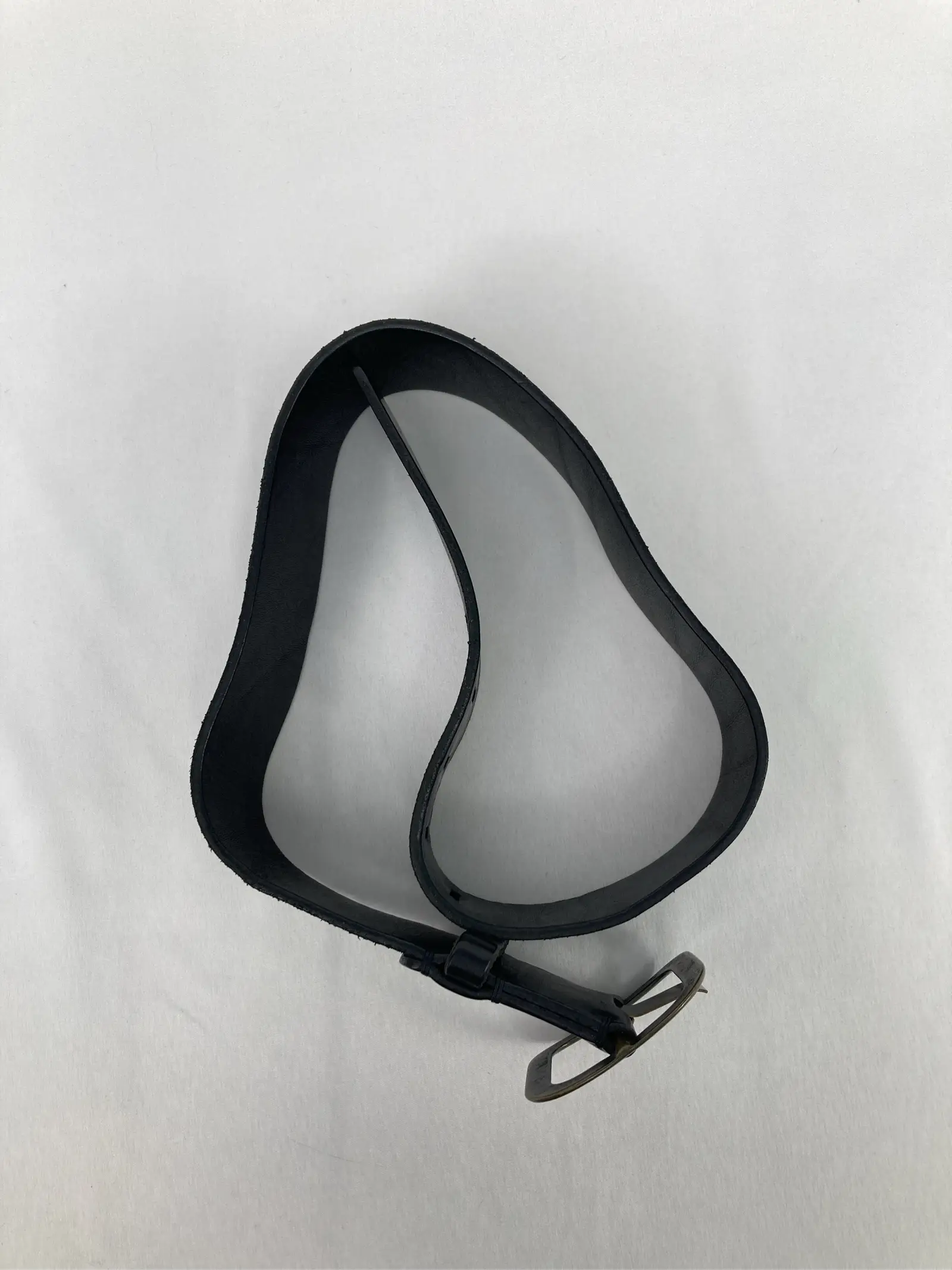 https://r2-worker.digdig.jp/product/6ee3b05e-ab8c-4e79-b010-c38421f2c2de/bed132c4-9bad-42c3-b4de-ea291933e319