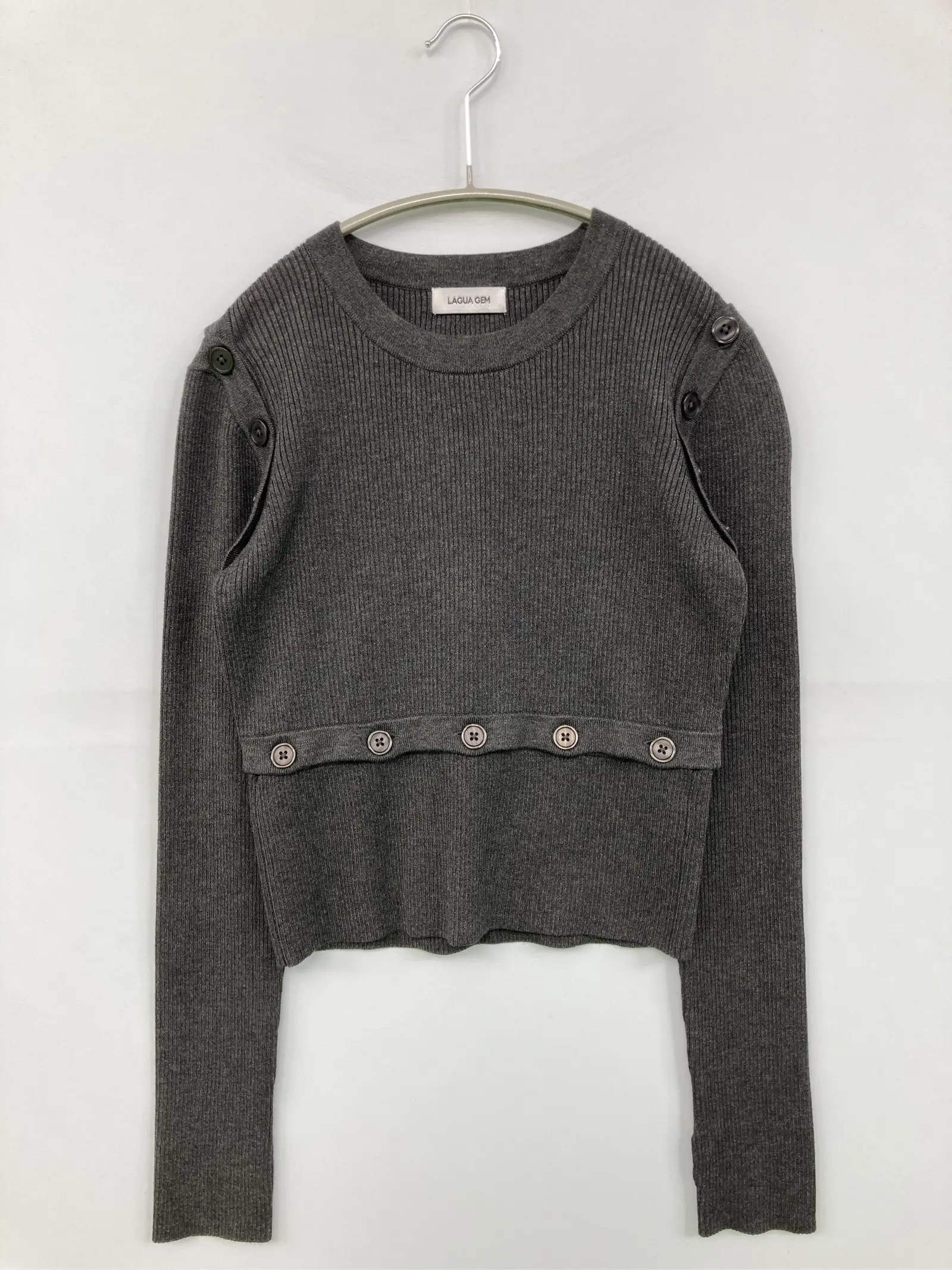 https://r2-worker.digdig.jp/product/6ee53ce9-121a-4cb7-bc06-6545ccc21d8e/51f4ad19-9a70-4f82-81de-75f98a8bfa5a