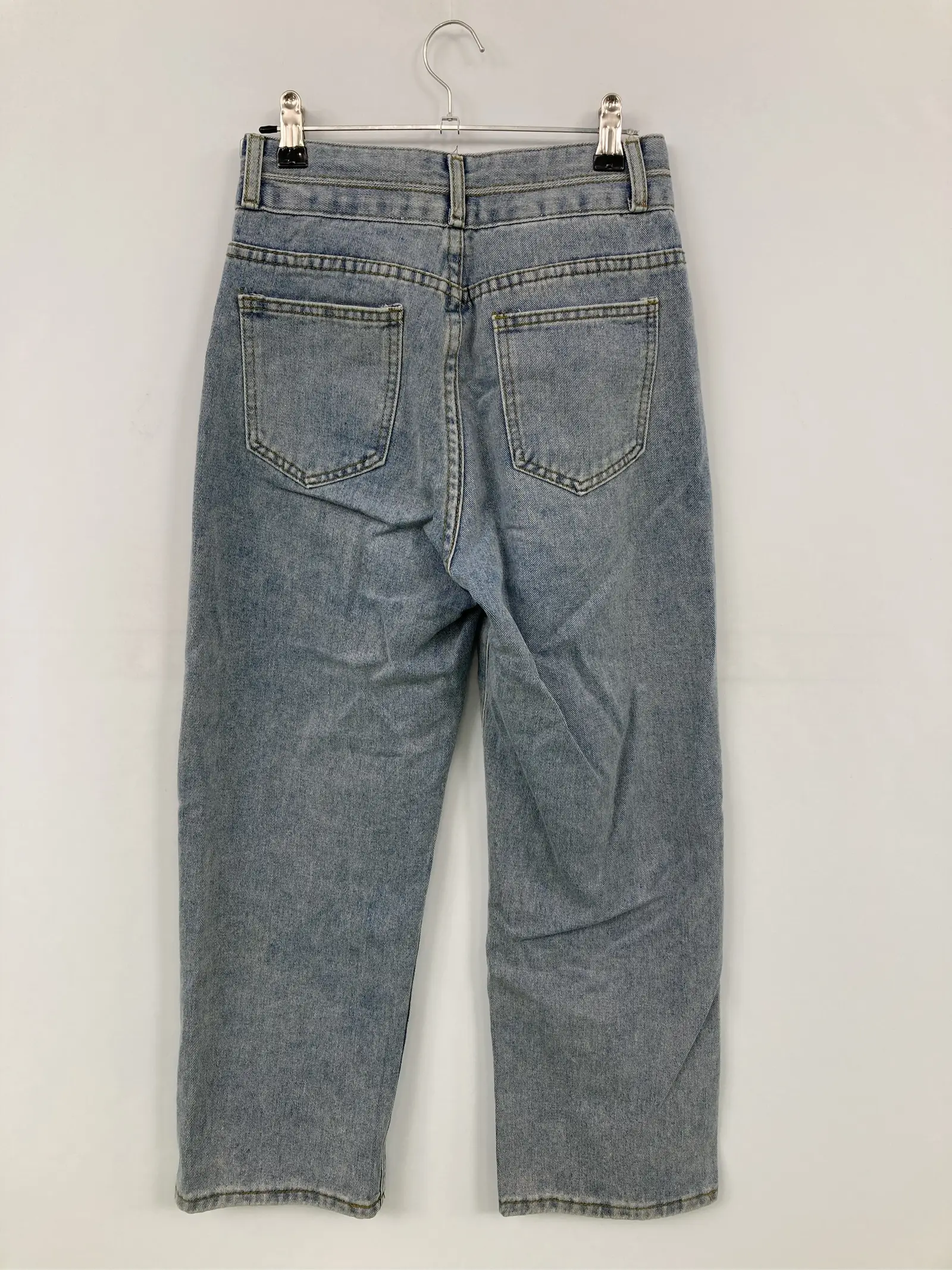 https://r2-worker.digdig.jp/product/6ee5a5a4-a0fa-4efa-9fc9-35a54677ee3b/21cd7e2f-c7bd-4559-945f-965d378eb00d
