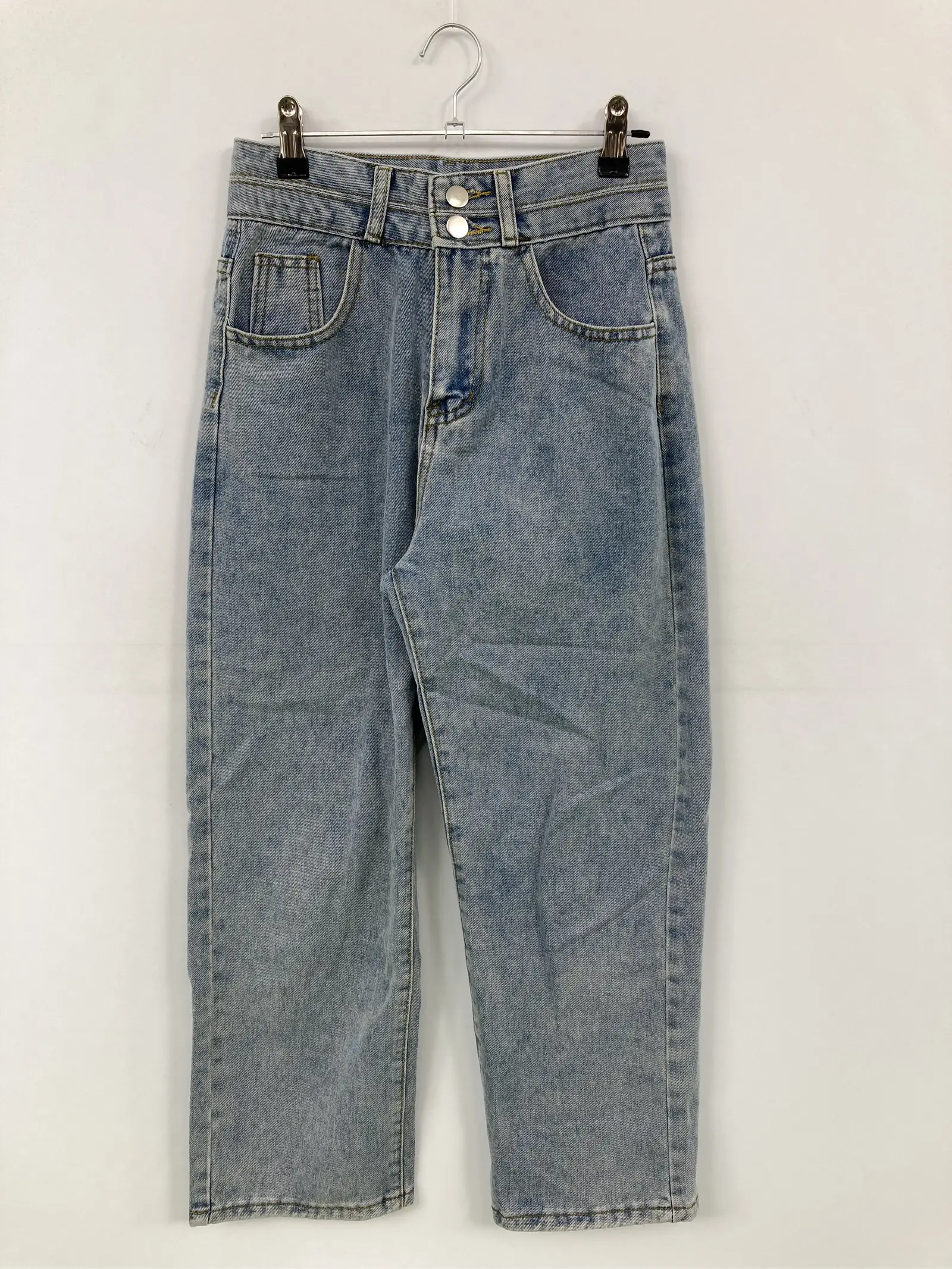https://r2-worker.digdig.jp/product/6ee5a5a4-a0fa-4efa-9fc9-35a54677ee3b/b97e32d5-c3a8-49e3-bb28-3368305ada0a
