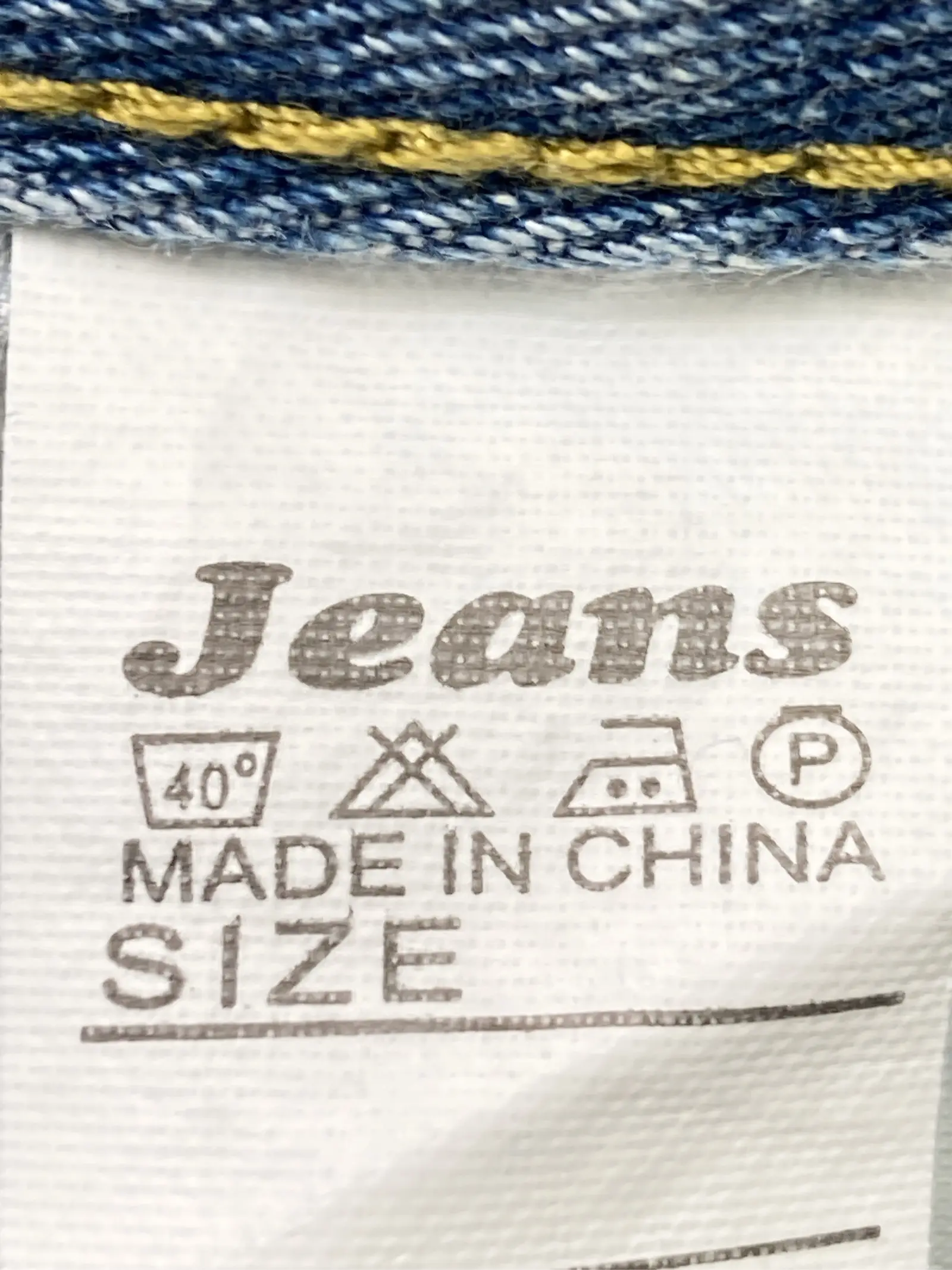 https://r2-worker.digdig.jp/product/6ee5a5a4-a0fa-4efa-9fc9-35a54677ee3b/ebaa8485-316c-43eb-b9d8-304ee78b2ba0