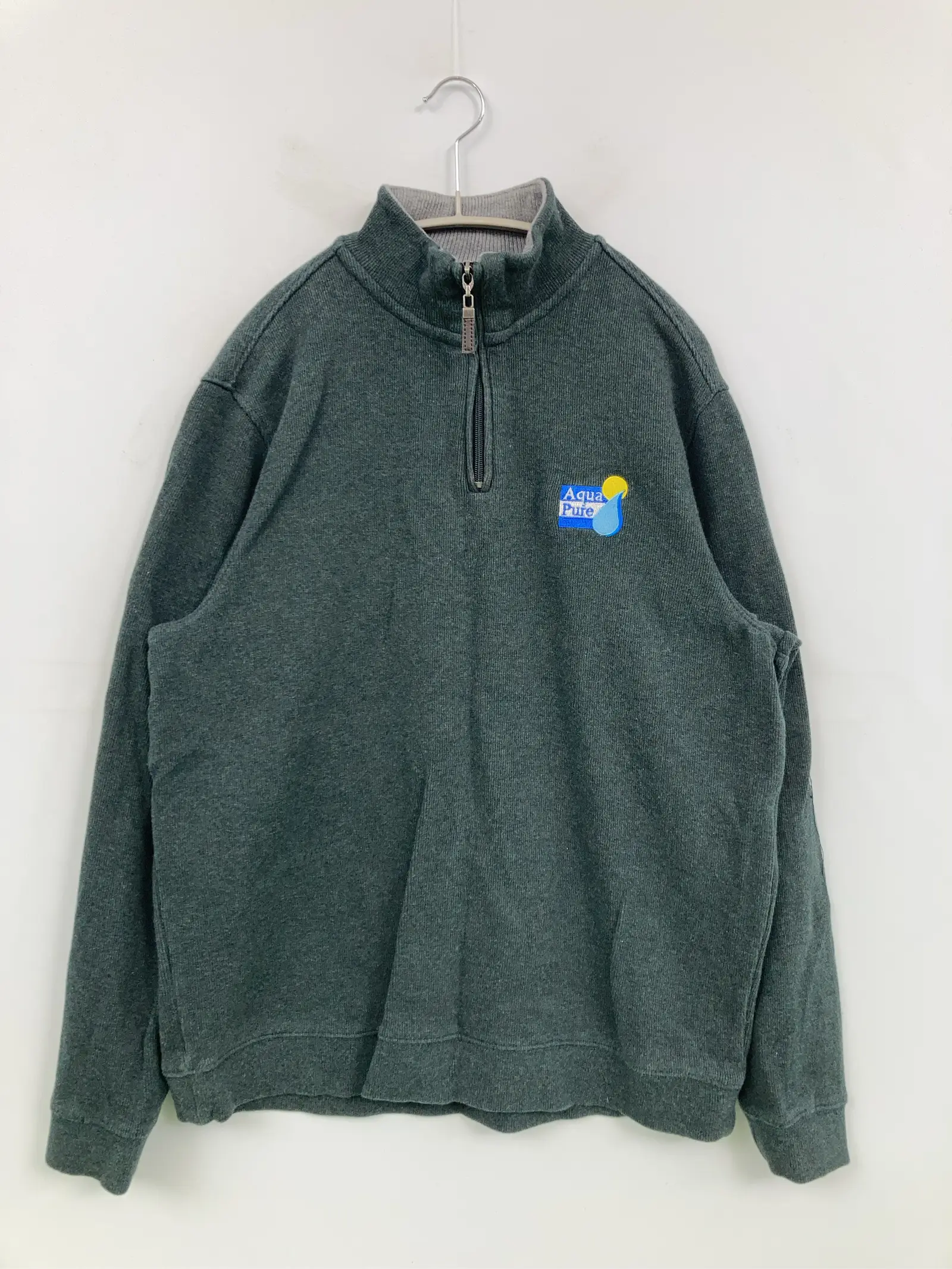 https://r2-worker.digdig.jp/product/6ee71309-3c22-481b-97c5-6a61c1f504bd/786ab297-83e8-4143-875d-eef77b5e8db1