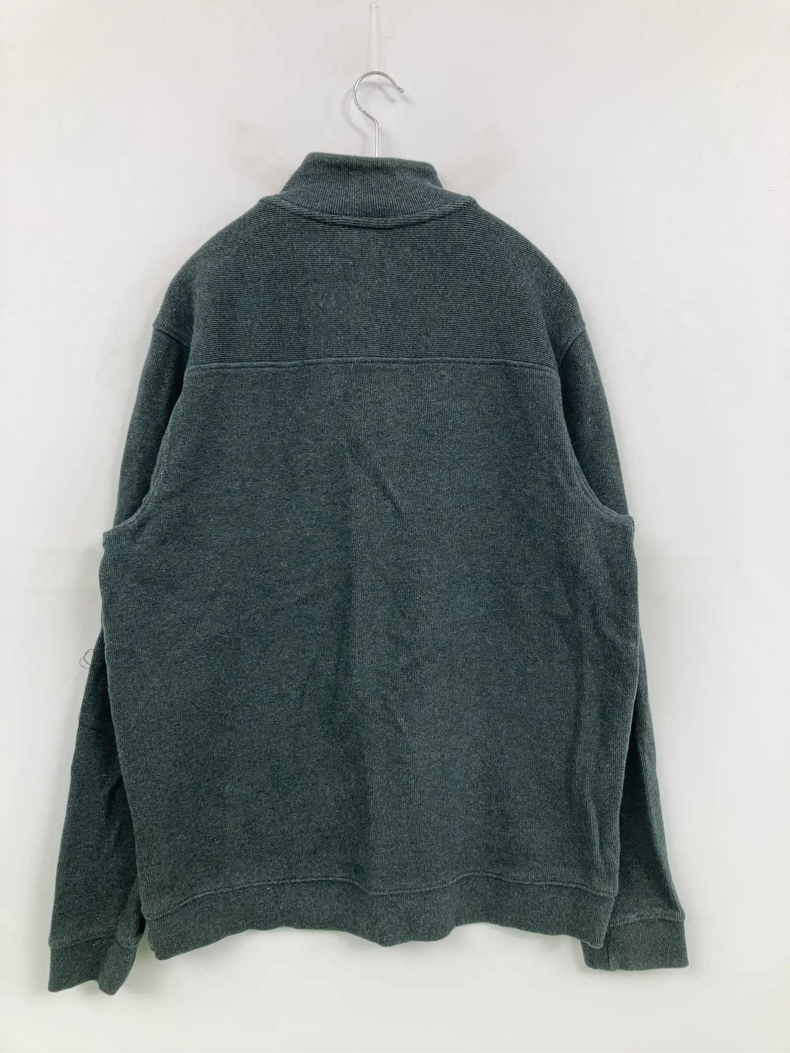 https://r2-worker.digdig.jp/product/6ee71309-3c22-481b-97c5-6a61c1f504bd/a3c50f6a-59e4-4c7b-b5d2-2e2474b4565f