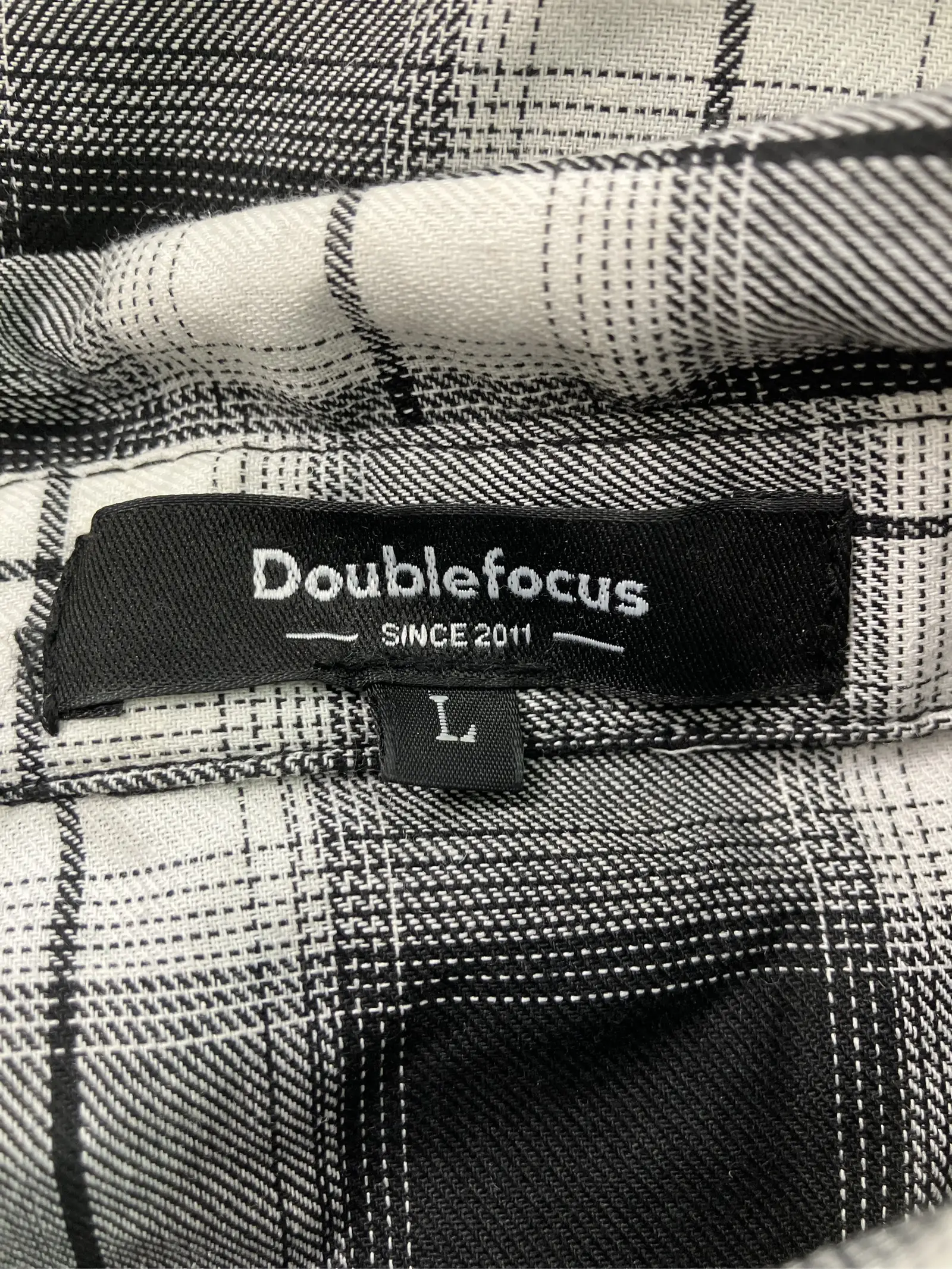 https://r2-worker.digdig.jp/product/6ee717fb-3dfe-4df6-9e76-44352cfadc40/4fb2498c-f98b-4f28-8c18-49a113096b70