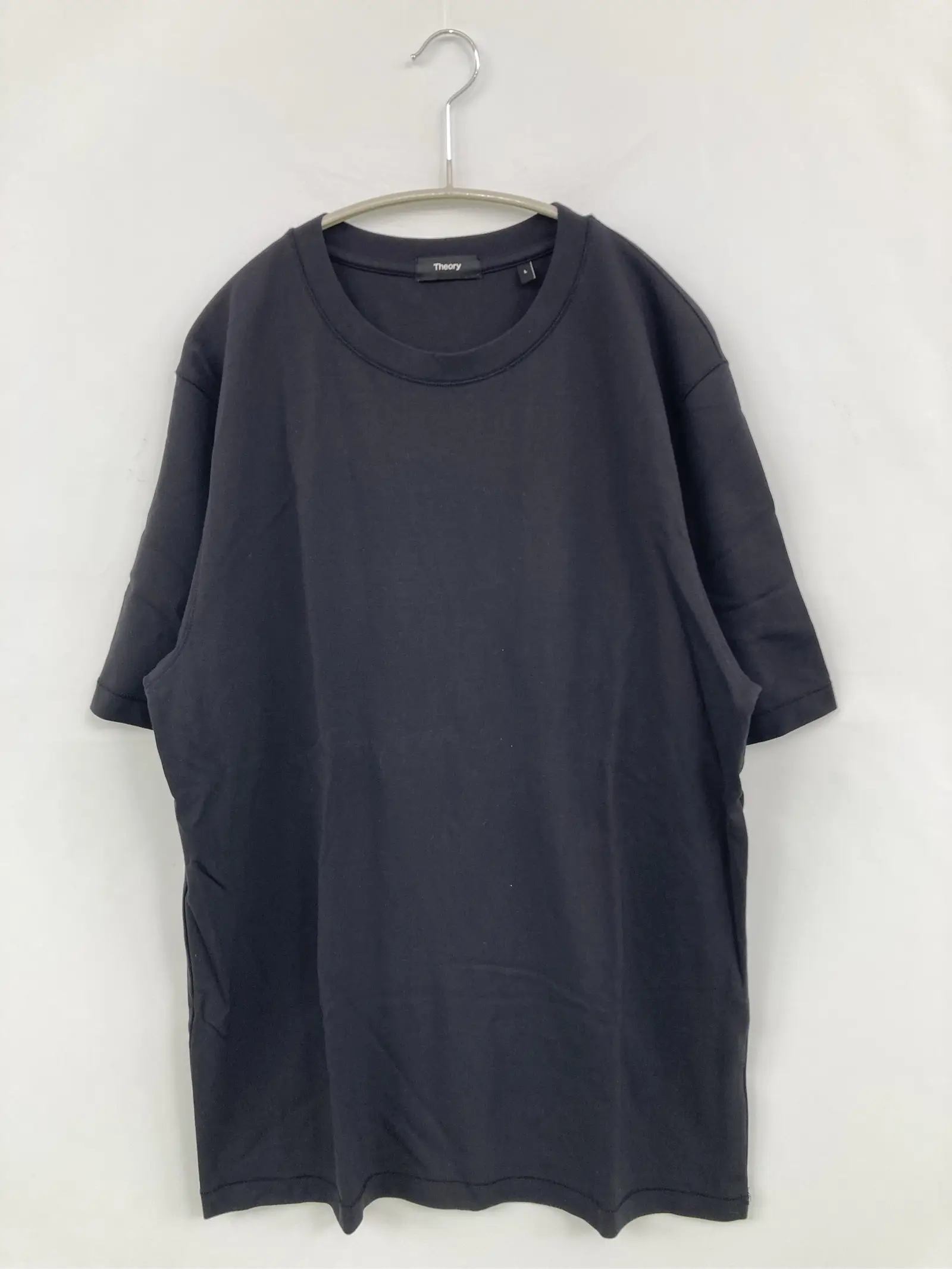 https://r2-worker.digdig.jp/product/6ee728f4-0c7b-4c4d-893f-31797c3495b4/f9d3996b-e33f-43e3-b35a-4e7d530d51ca