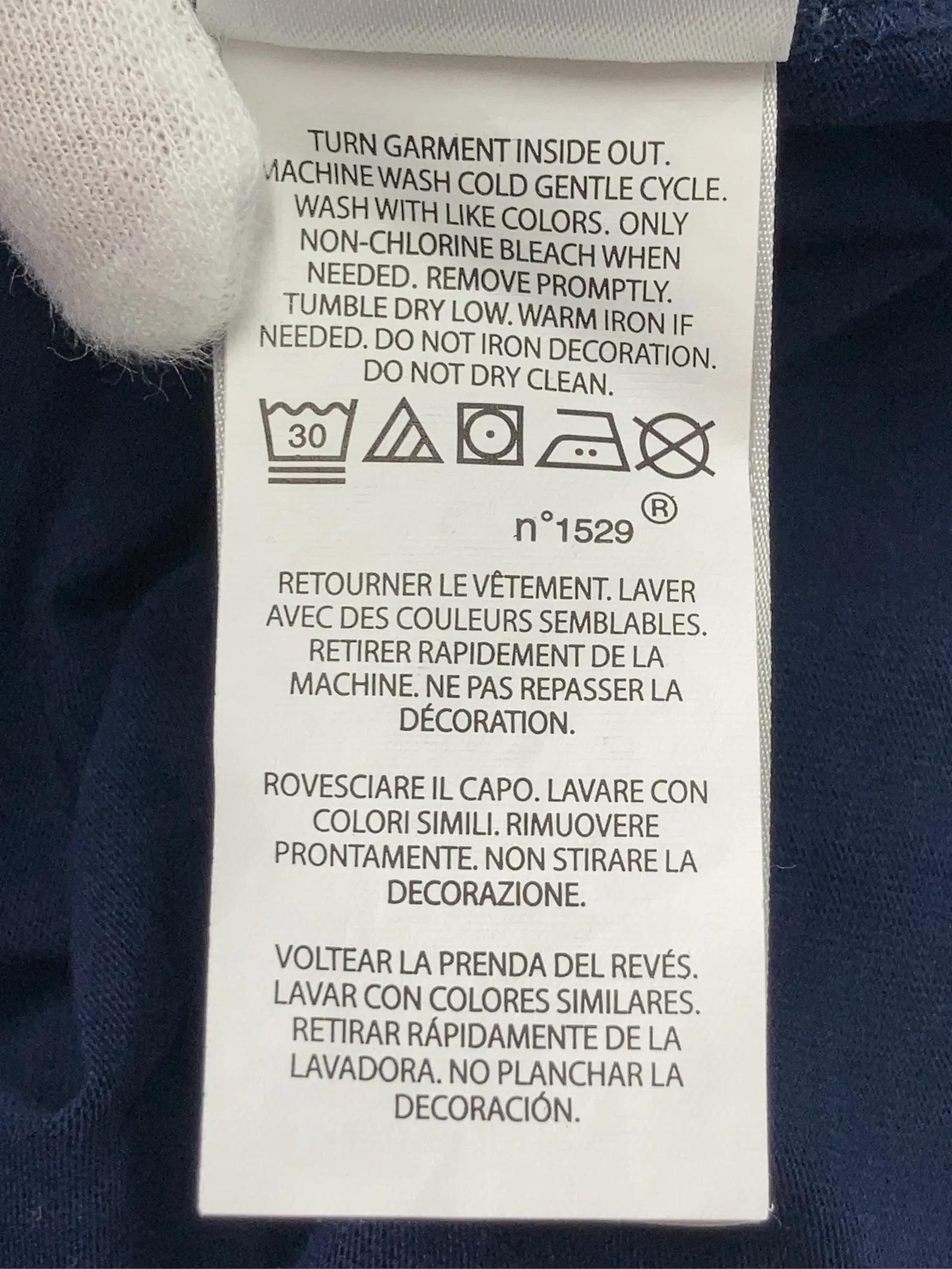 https://r2-worker.digdig.jp/product/6ee75490-c2b6-4698-a263-0a306d5f255d/32af9aee-5770-4e03-8c01-bd2807f58731