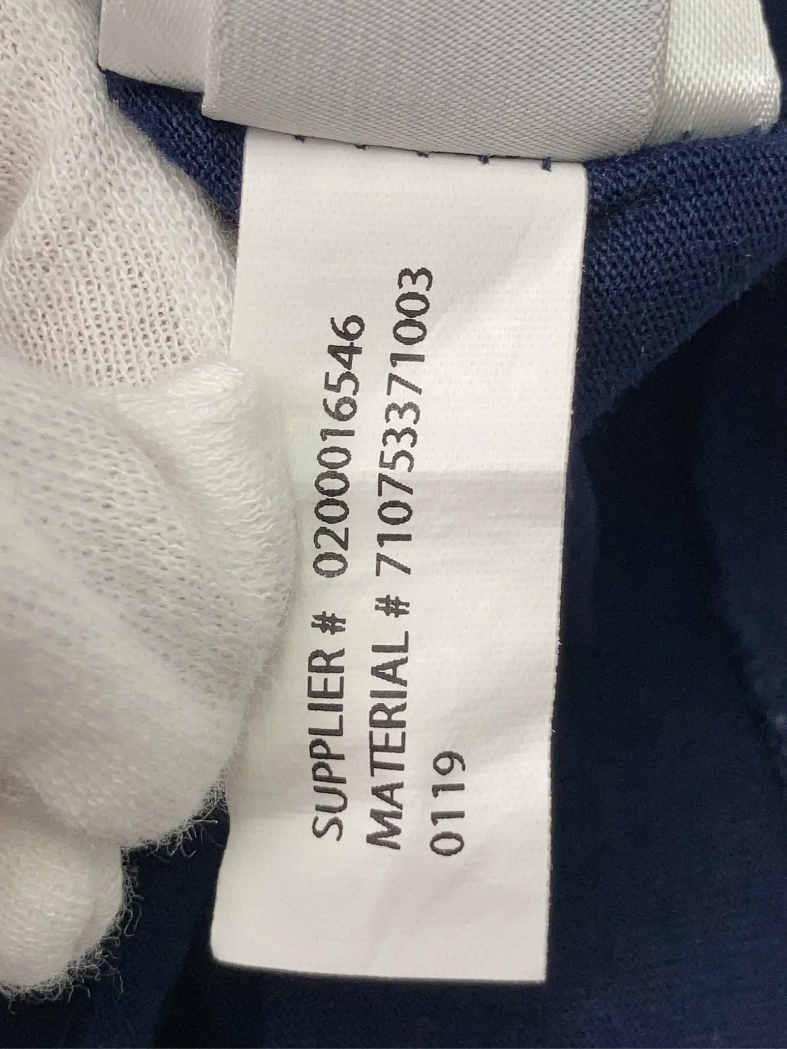 https://r2-worker.digdig.jp/product/6ee75490-c2b6-4698-a263-0a306d5f255d/3508202b-c723-476f-8272-f505319bc93c