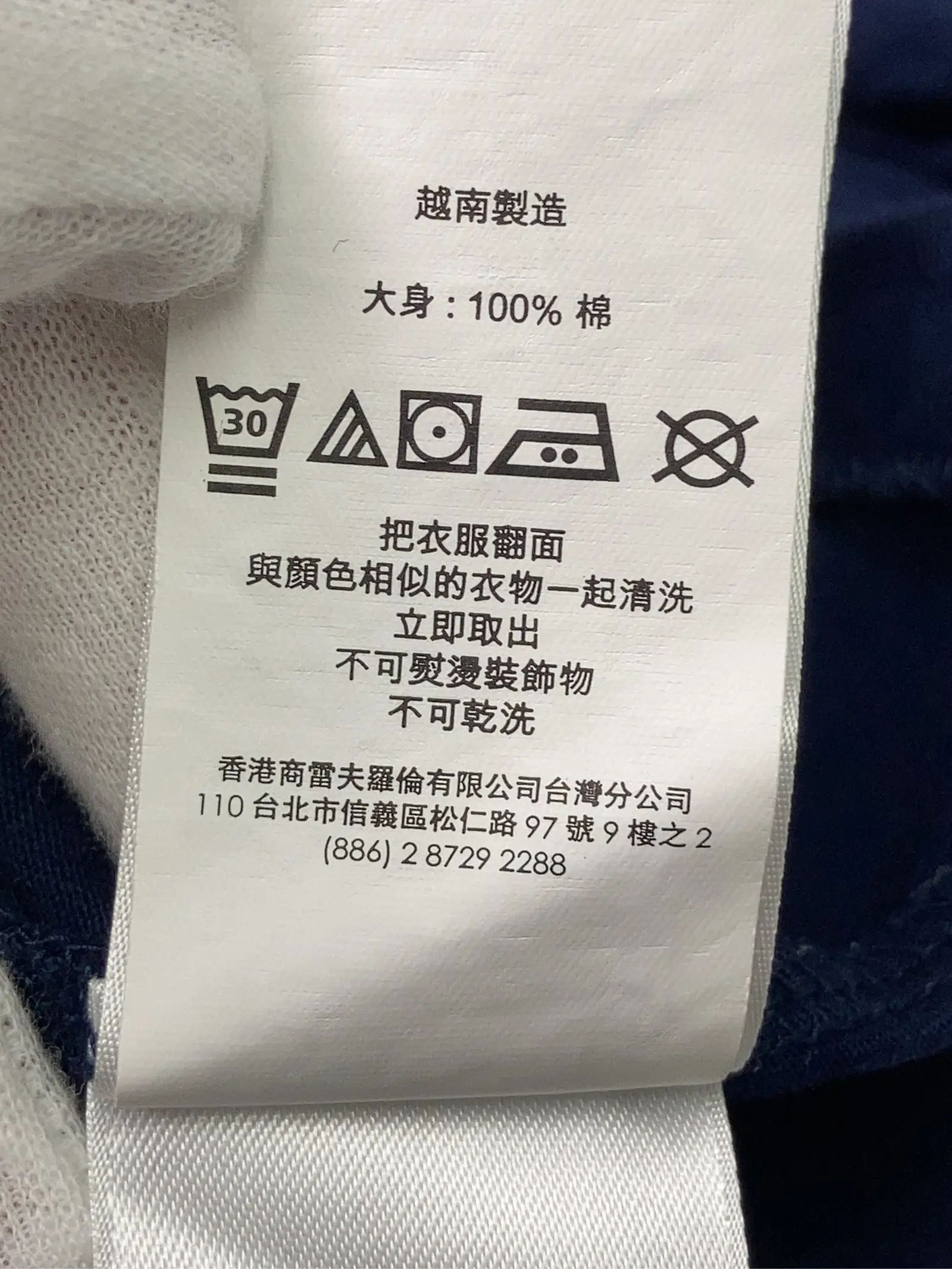 https://r2-worker.digdig.jp/product/6ee75490-c2b6-4698-a263-0a306d5f255d/66e6ecea-8c42-43d7-a8ef-53330a5442ec
