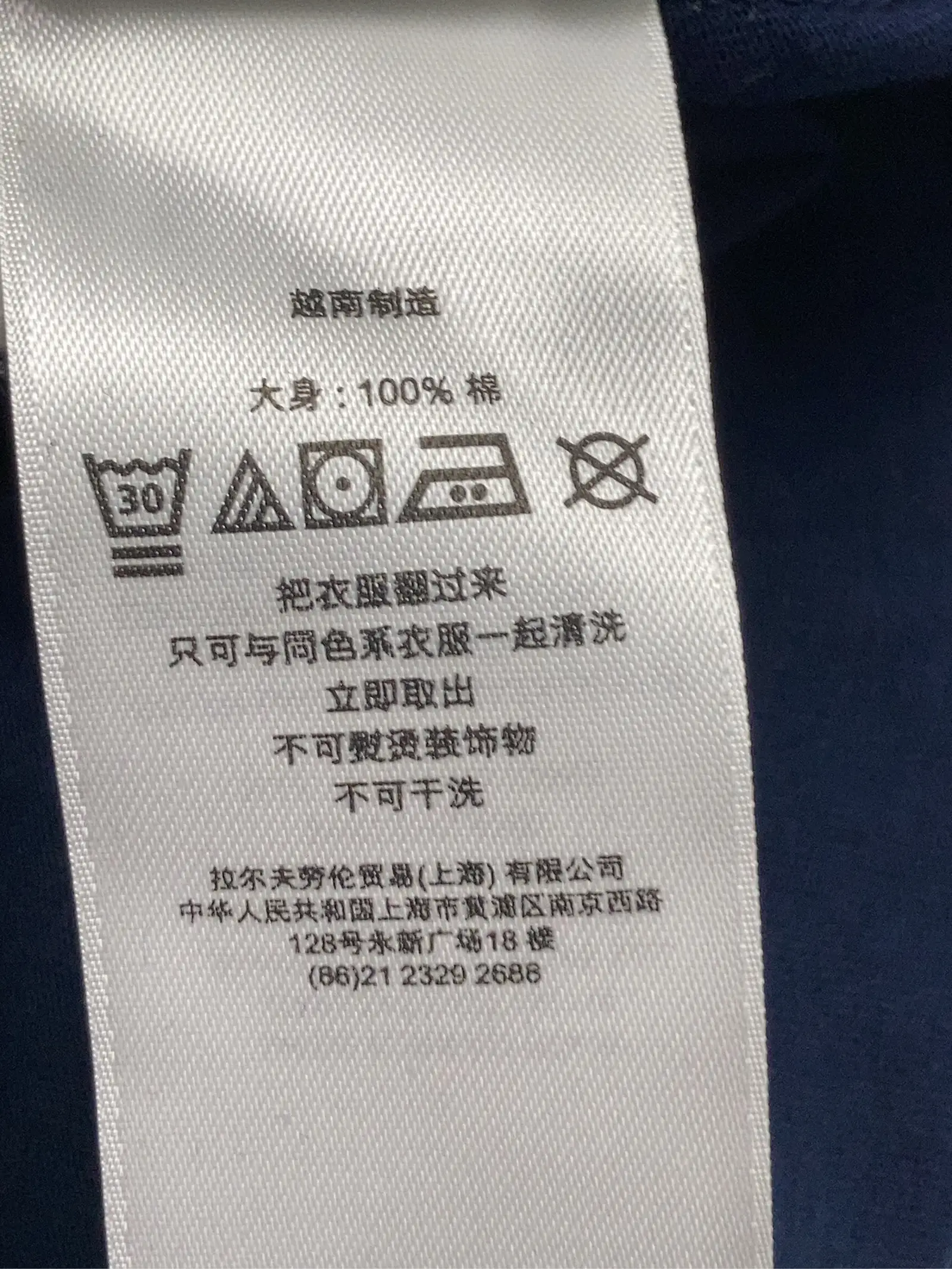 https://r2-worker.digdig.jp/product/6ee75490-c2b6-4698-a263-0a306d5f255d/99a0d686-6d3d-4630-8e2b-7a86fcda143f