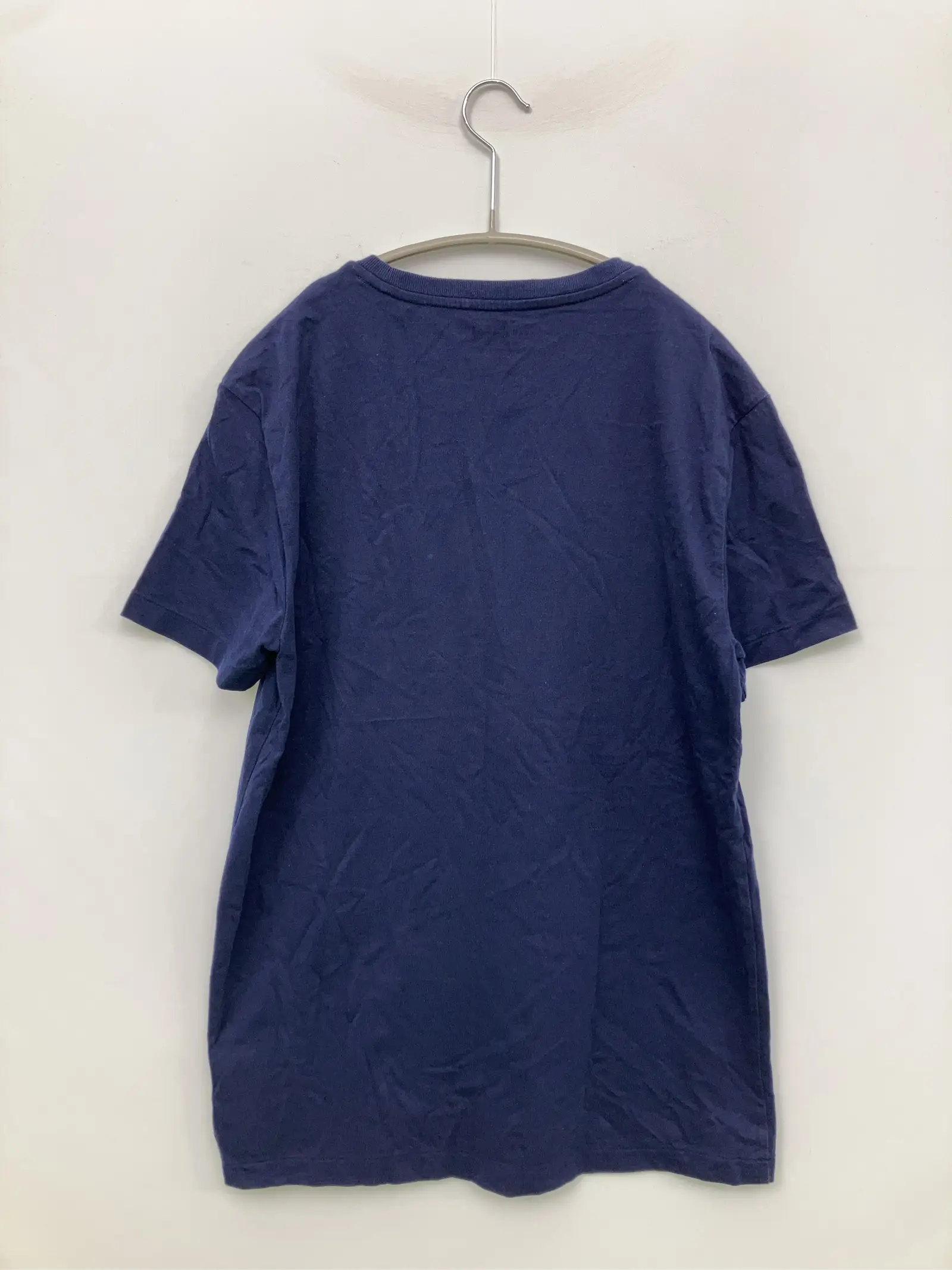 https://r2-worker.digdig.jp/product/6ee75490-c2b6-4698-a263-0a306d5f255d/e6917b21-80ba-4ead-b443-2f3940b92b1e