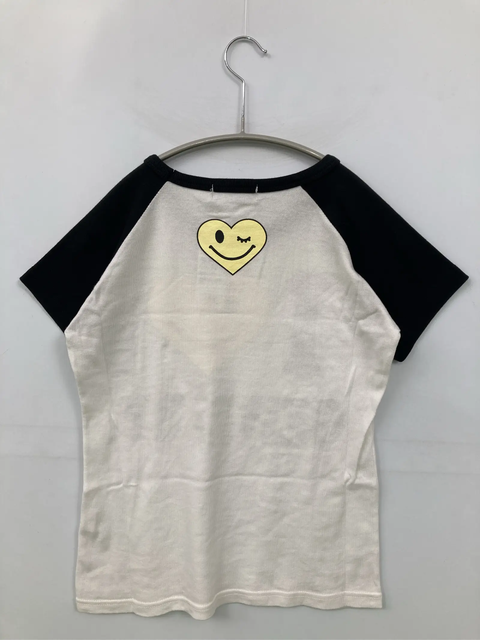 https://r2-worker.digdig.jp/product/6ee767b4-f2ea-4996-868e-c9868d51854f/0c6909b1-5baa-4be9-a26b-fec7a7afd6bb