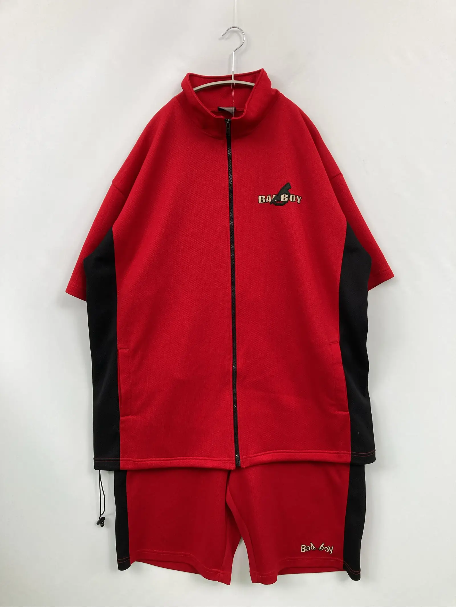 https://r2-worker.digdig.jp/product/6ee7af52-4fd1-4b90-884b-4e08444ea2ea/06f58d42-622d-4e22-bbb8-302f05aed354