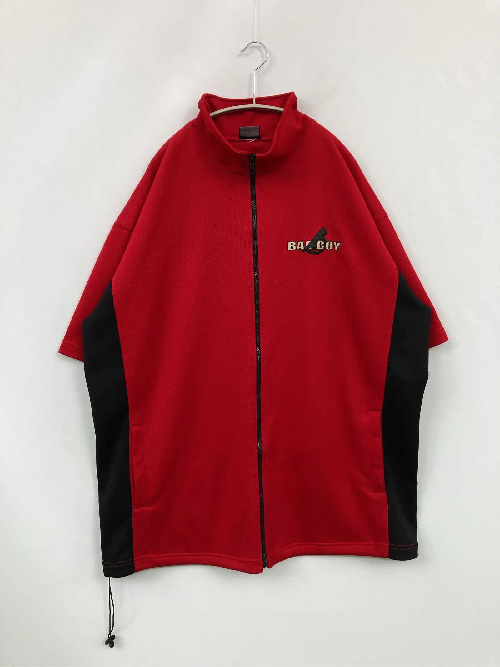 https://r2-worker.digdig.jp/product/6ee7af52-4fd1-4b90-884b-4e08444ea2ea/89e5a4b0-c3ba-4c65-a1ba-24cb36abf367