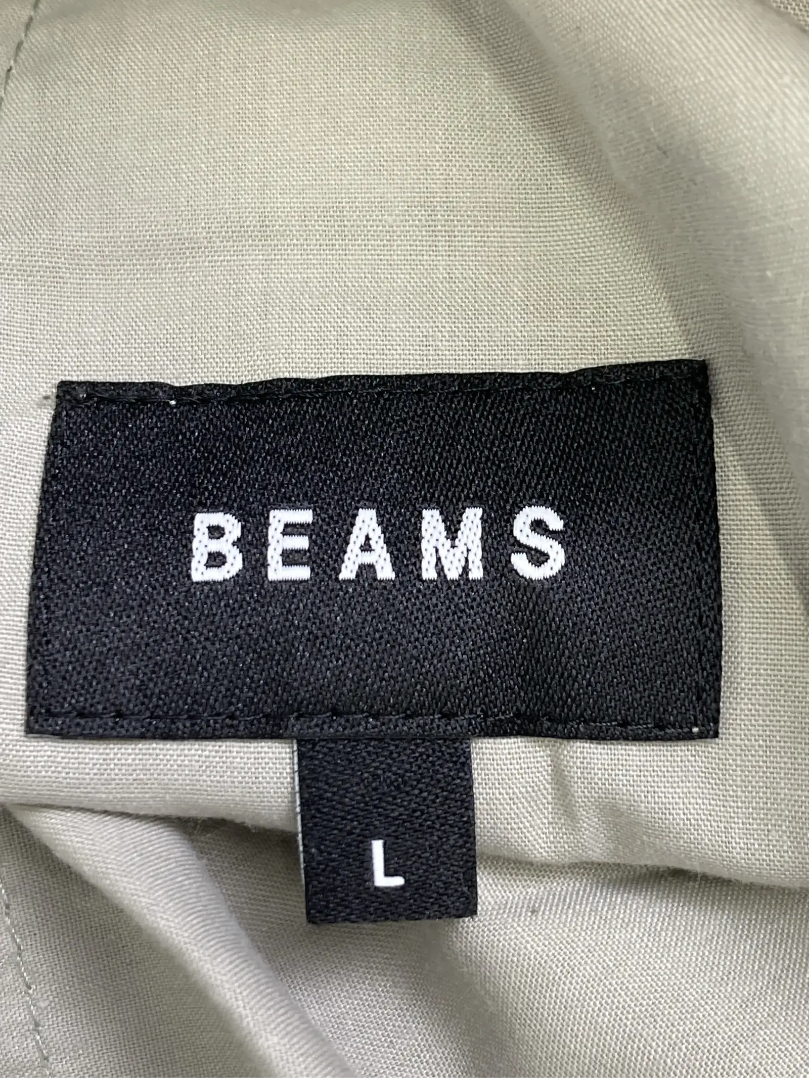 https://r2-worker.digdig.jp/product/6ee842bb-cb22-4b4f-945f-798691db817a/d5bb6f56-1fe2-4d6c-8335-89fd375069b7