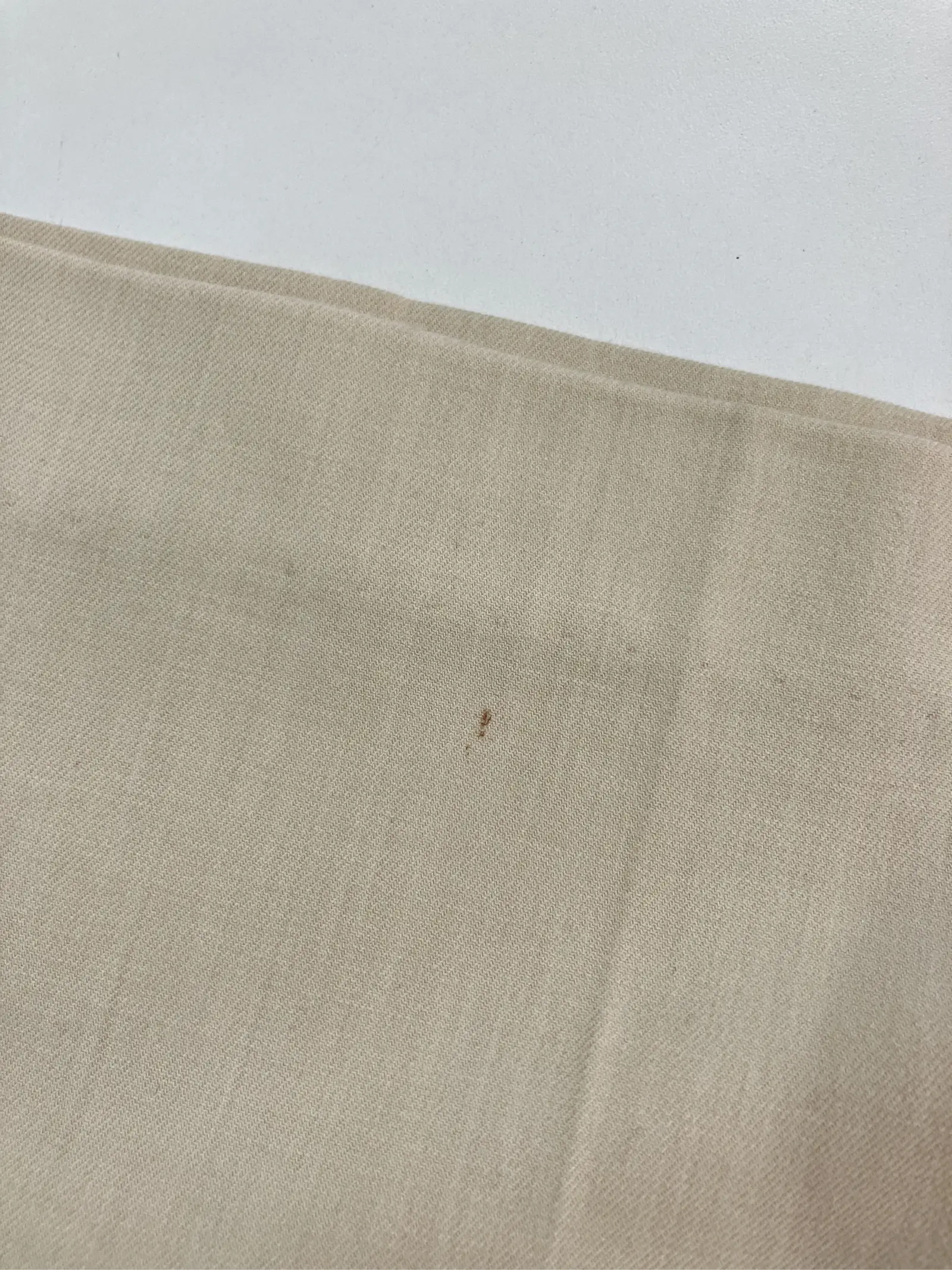 https://r2-worker.digdig.jp/product/6ee8592a-c4e3-40f7-9ef8-ab47579f6e24/4309dbc0-3c1d-45d4-a729-3257d287187a