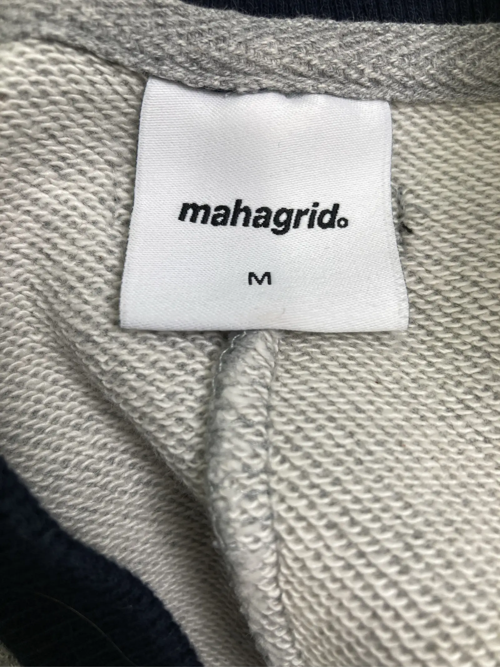 https://r2-worker.digdig.jp/product/6ee8be06-df30-469a-af86-20fc9540fd11/087de6e4-5b39-40b1-80b7-1398d8e50241