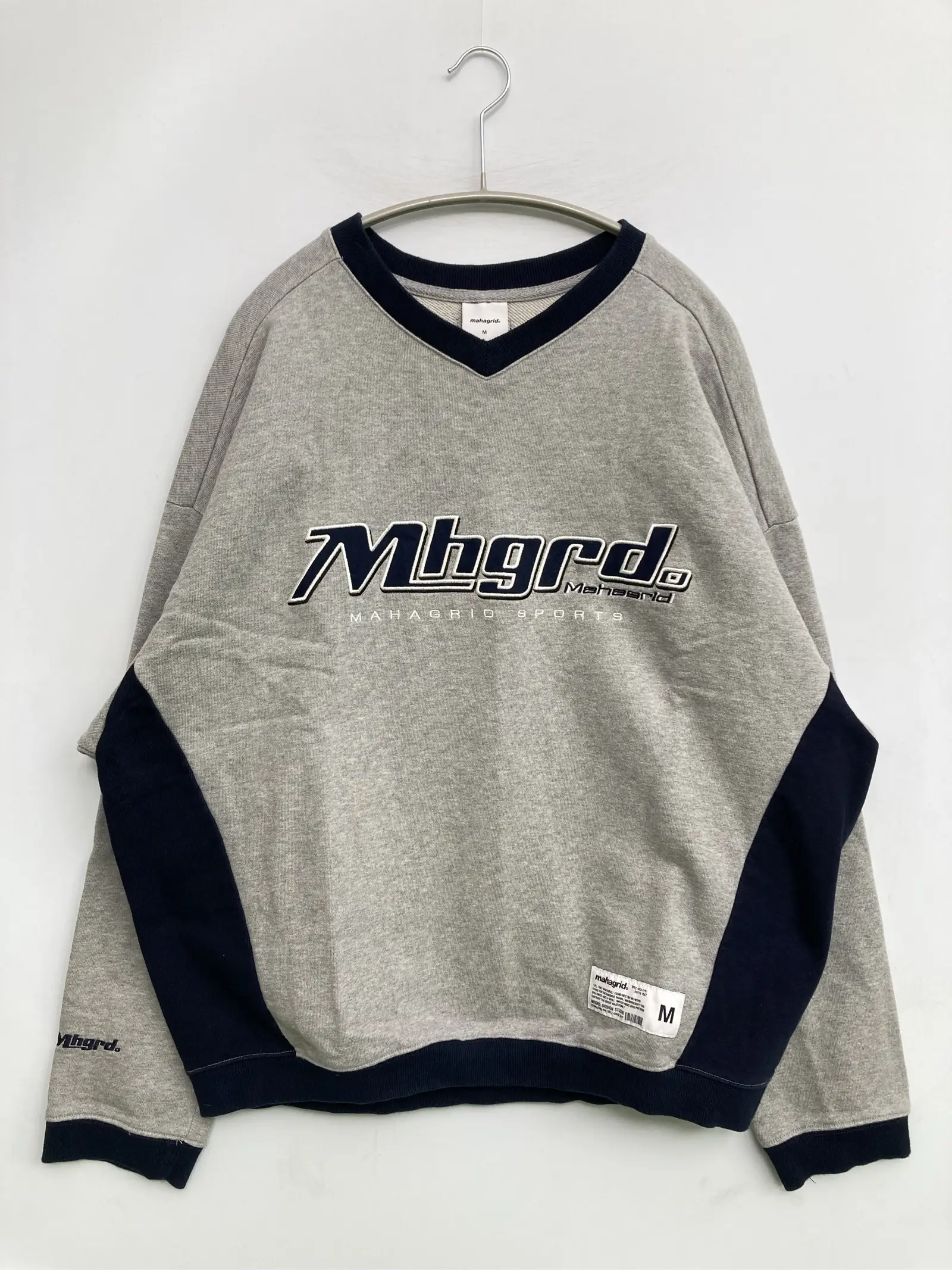 https://r2-worker.digdig.jp/product/6ee8be06-df30-469a-af86-20fc9540fd11/97110bfd-787d-4818-9810-2d4931b551af