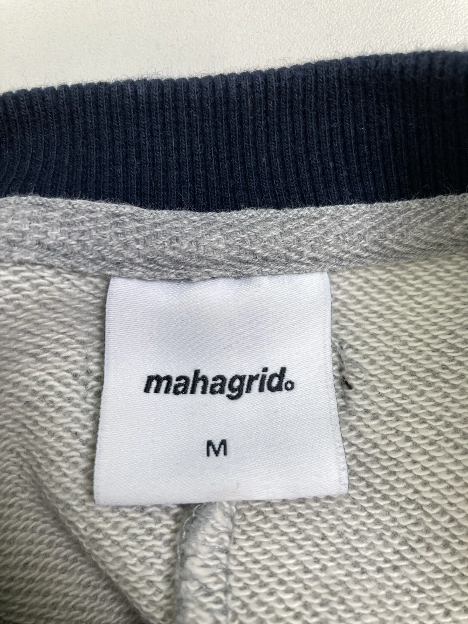 https://r2-worker.digdig.jp/product/6ee8be06-df30-469a-af86-20fc9540fd11/ba63fe8c-e68d-4b5e-a487-7a4737ac1504