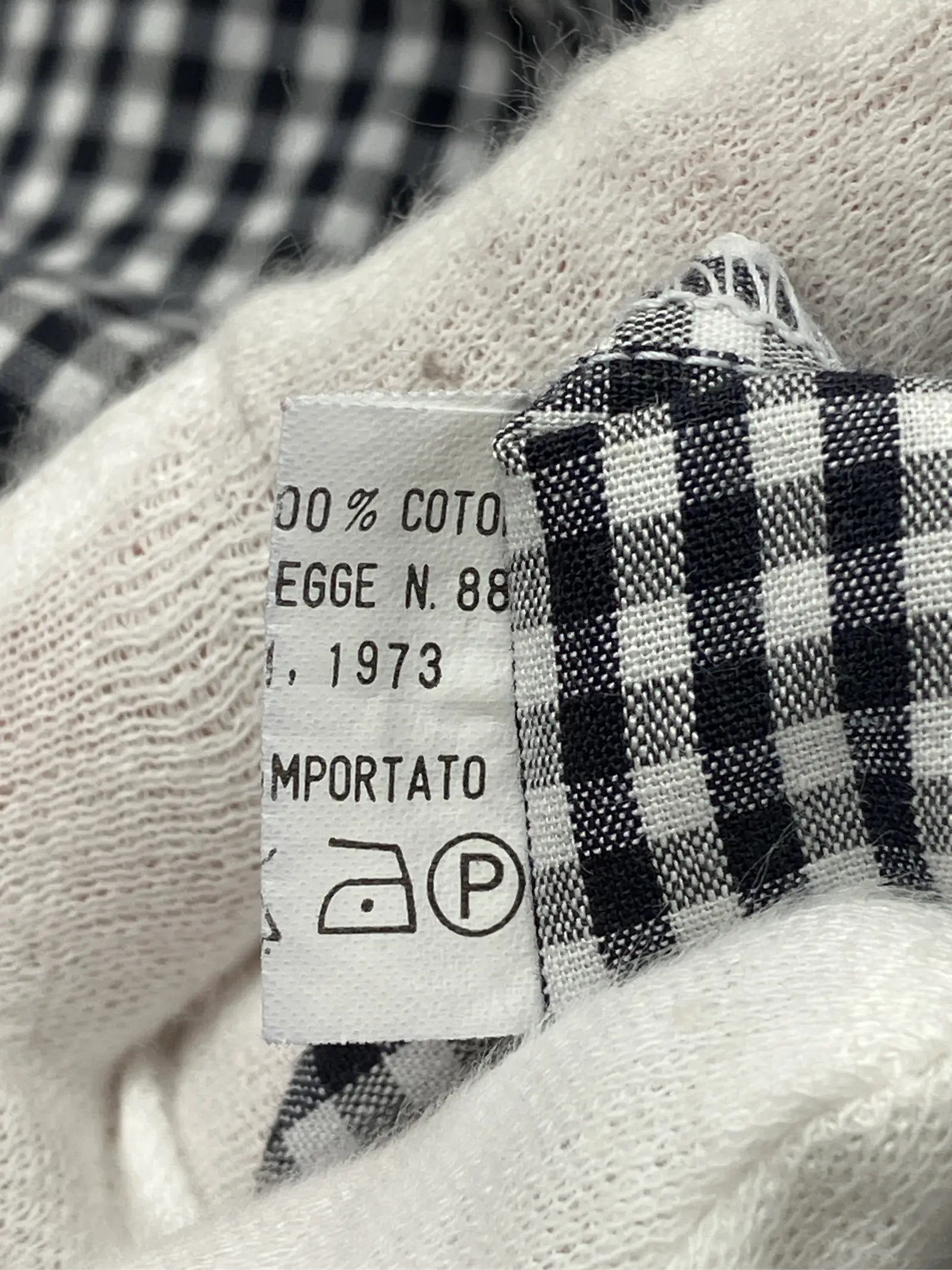 https://r2-worker.digdig.jp/product/6ee9fd2a-c96f-47fc-ba46-46ef197f6e0f/2887dd40-4ba4-49b7-aff8-19638e9b9748