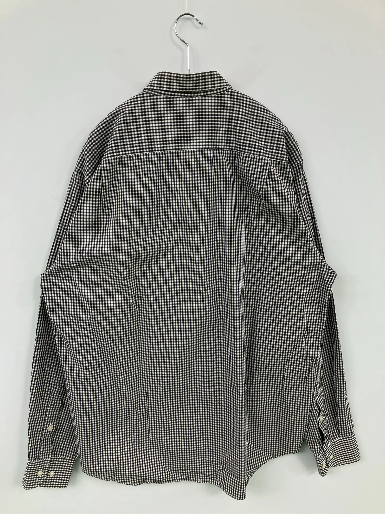https://r2-worker.digdig.jp/product/6ee9fd2a-c96f-47fc-ba46-46ef197f6e0f/48bcb8d6-5264-4a6a-ba16-37600354fc2d