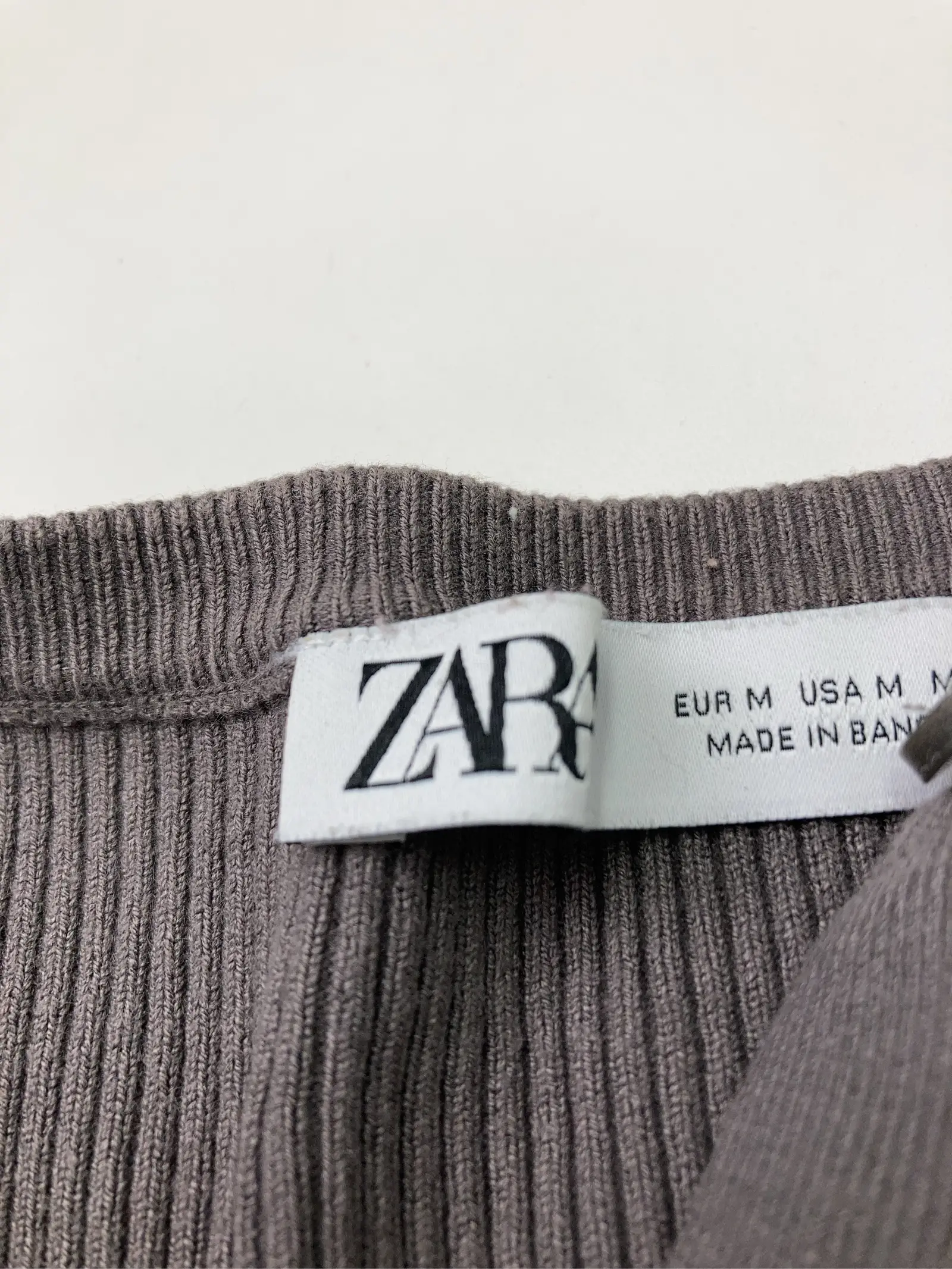 https://r2-worker.digdig.jp/product/6eeb8e03-ebbb-4d4f-8288-e4dfa309d957/49fcca50-6a43-4a31-a6f8-14469989b00e