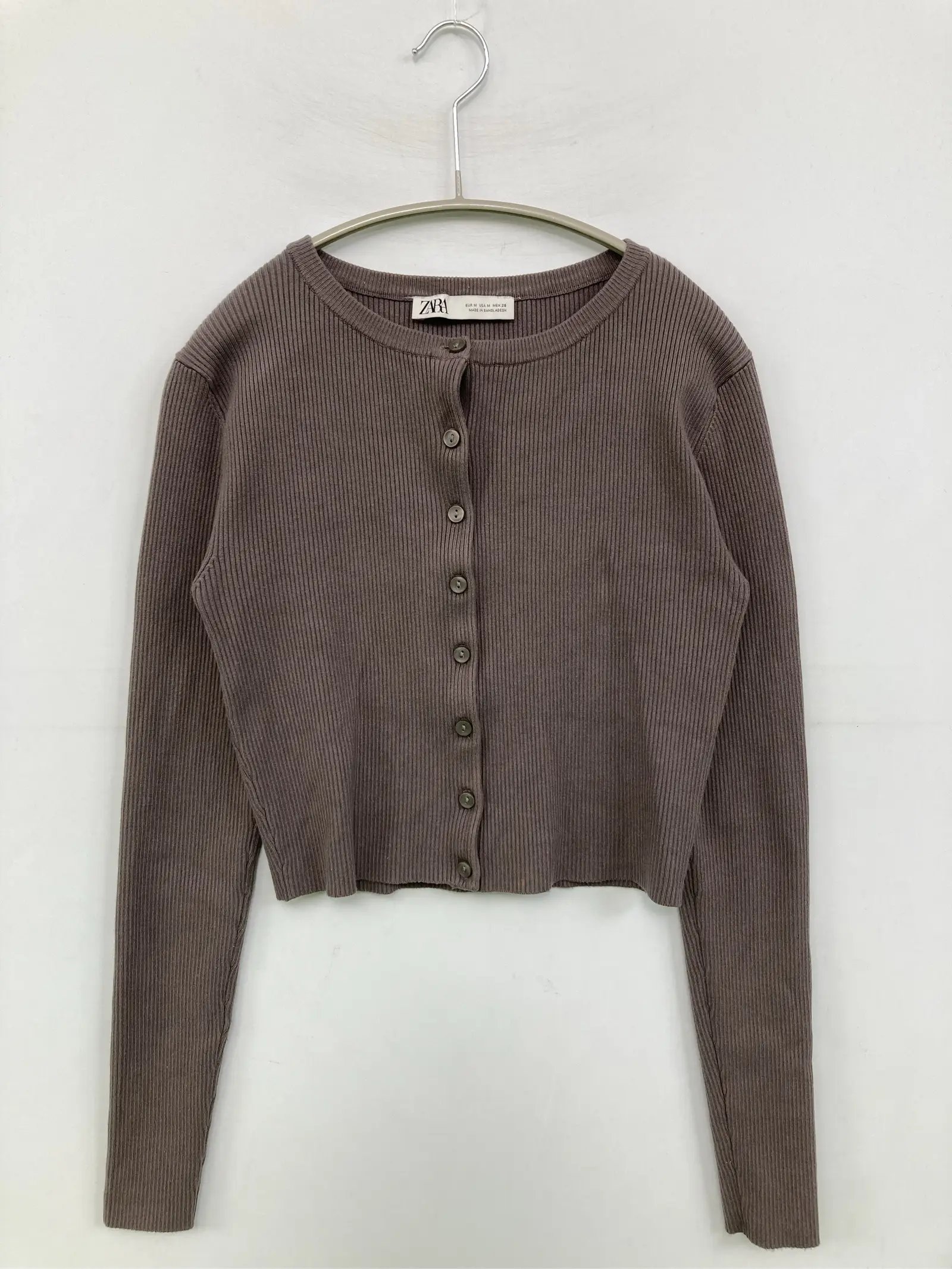 https://r2-worker.digdig.jp/product/6eeb8e03-ebbb-4d4f-8288-e4dfa309d957/98e76d0a-c753-472d-a558-369322d10054