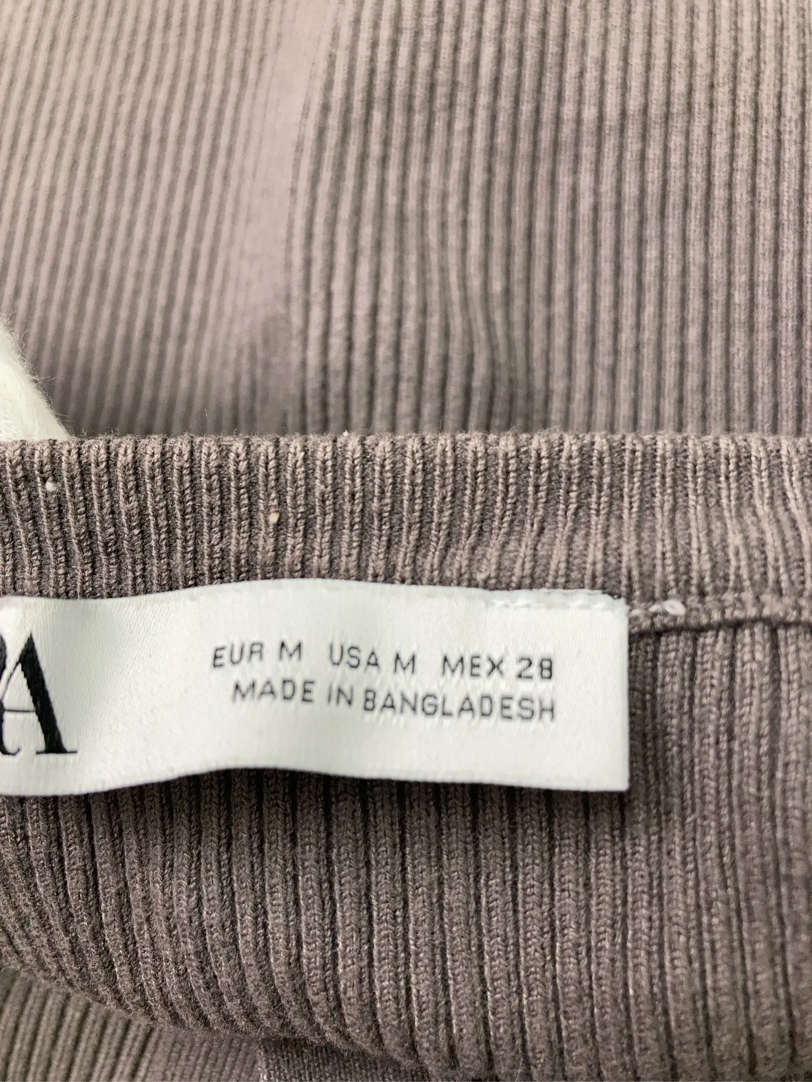 https://r2-worker.digdig.jp/product/6eeb8e03-ebbb-4d4f-8288-e4dfa309d957/d2d78191-25ce-40bb-8494-7e923714213d