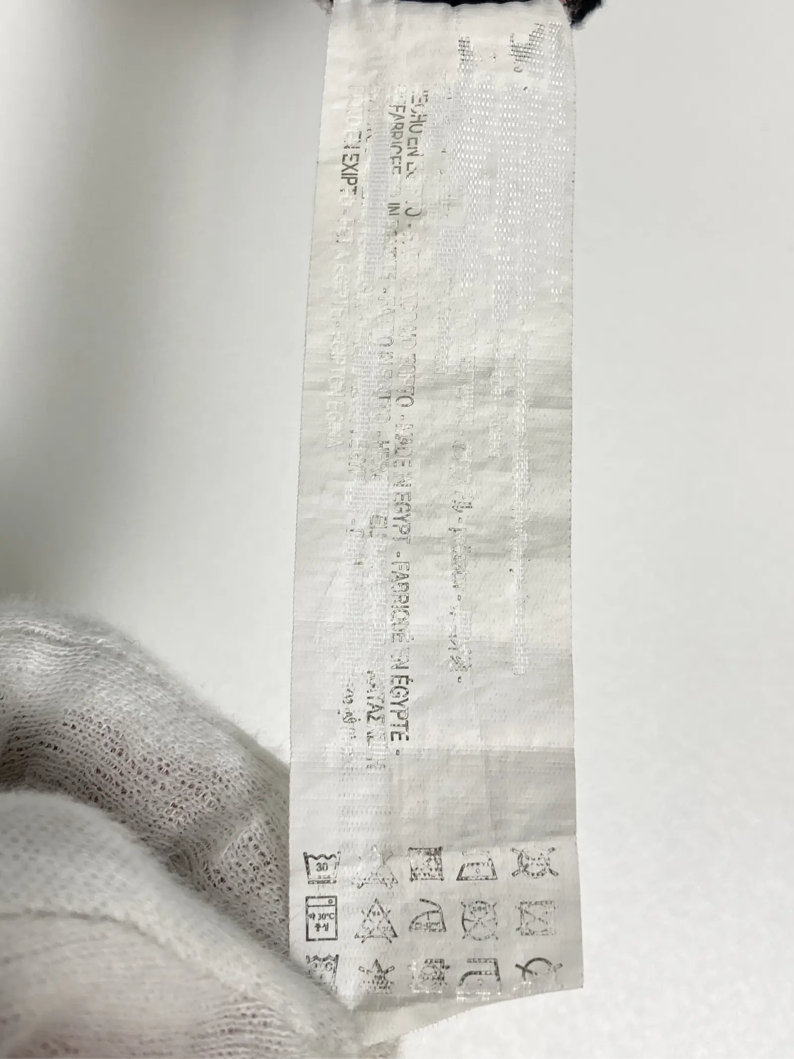 https://r2-worker.digdig.jp/product/6eeccb90-a8a1-4423-b0f0-5e6d28be103e/90d8a0c1-bdbc-4ae6-b508-5d1d6424de66