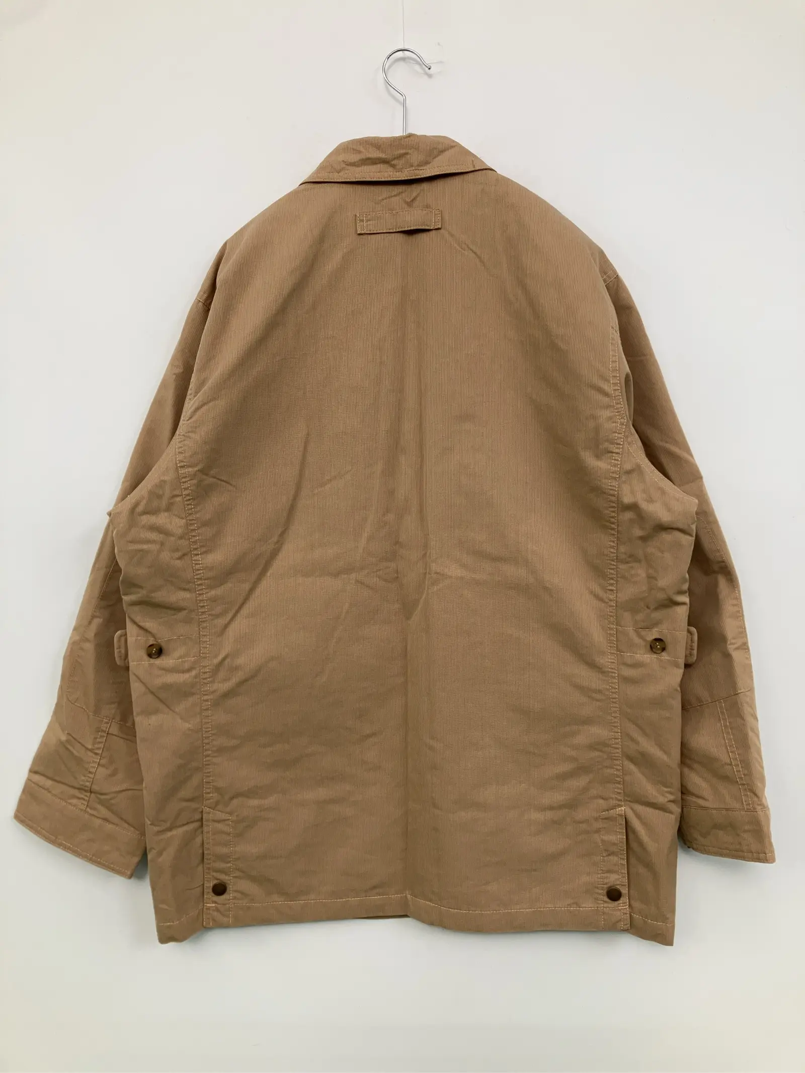 https://r2-worker.digdig.jp/product/6eeed30a-01cb-43df-ab54-e8aaa977c76b/6b323ddf-a739-4157-8526-804f7e0d76d2