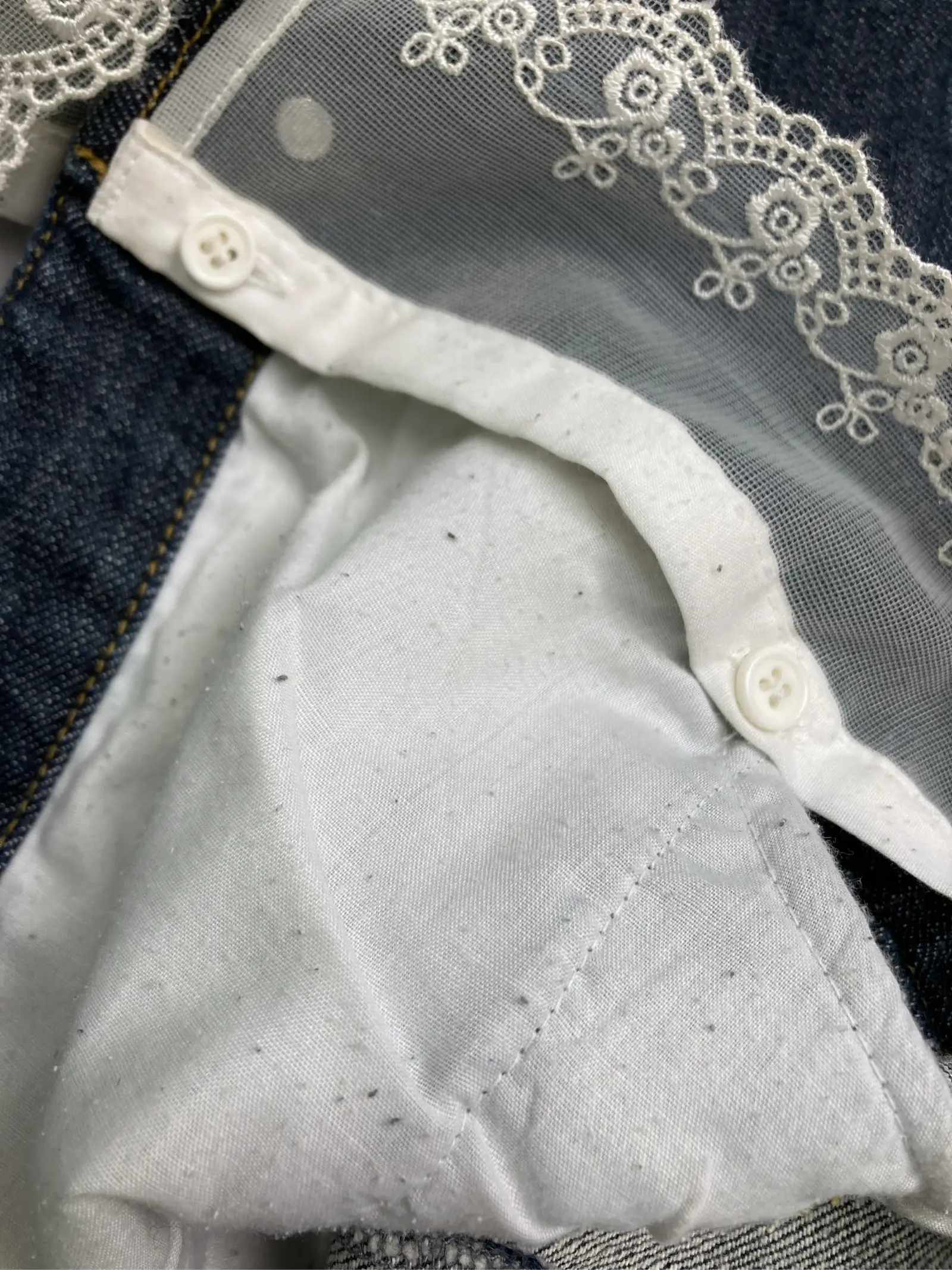 https://r2-worker.digdig.jp/product/6eef44ca-a808-4d92-91ca-62c081358291/affa08dc-3044-4f7a-9559-9e31563709ba