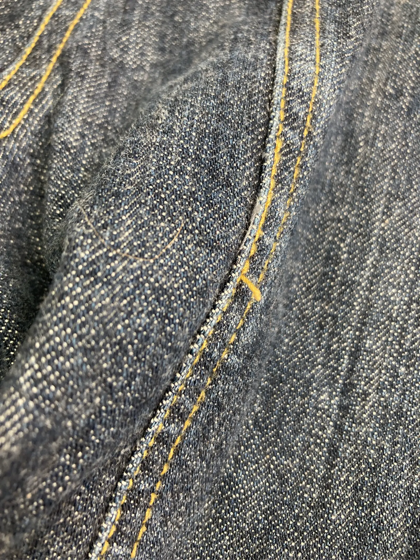 https://r2-worker.digdig.jp/product/6eef44ca-a808-4d92-91ca-62c081358291/c30f1e01-cdb4-420d-a379-3f7a06142582