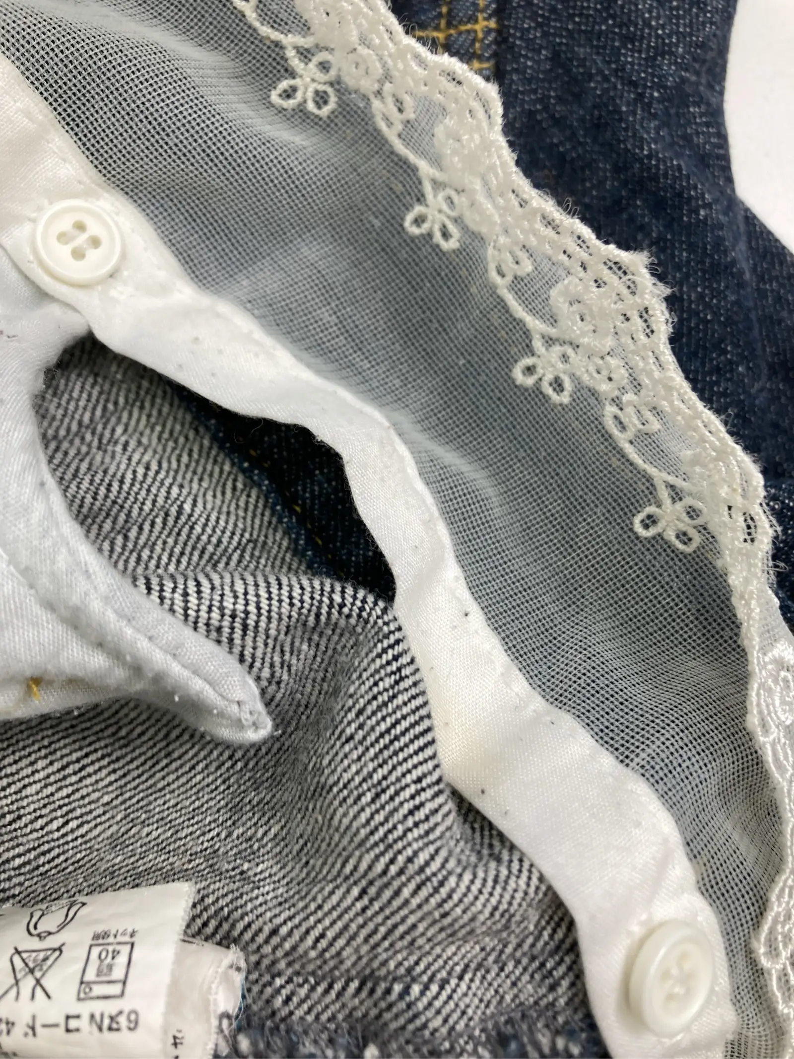 https://r2-worker.digdig.jp/product/6eef44ca-a808-4d92-91ca-62c081358291/f30897b8-4fcb-4ed0-9ce9-b92616d6b535