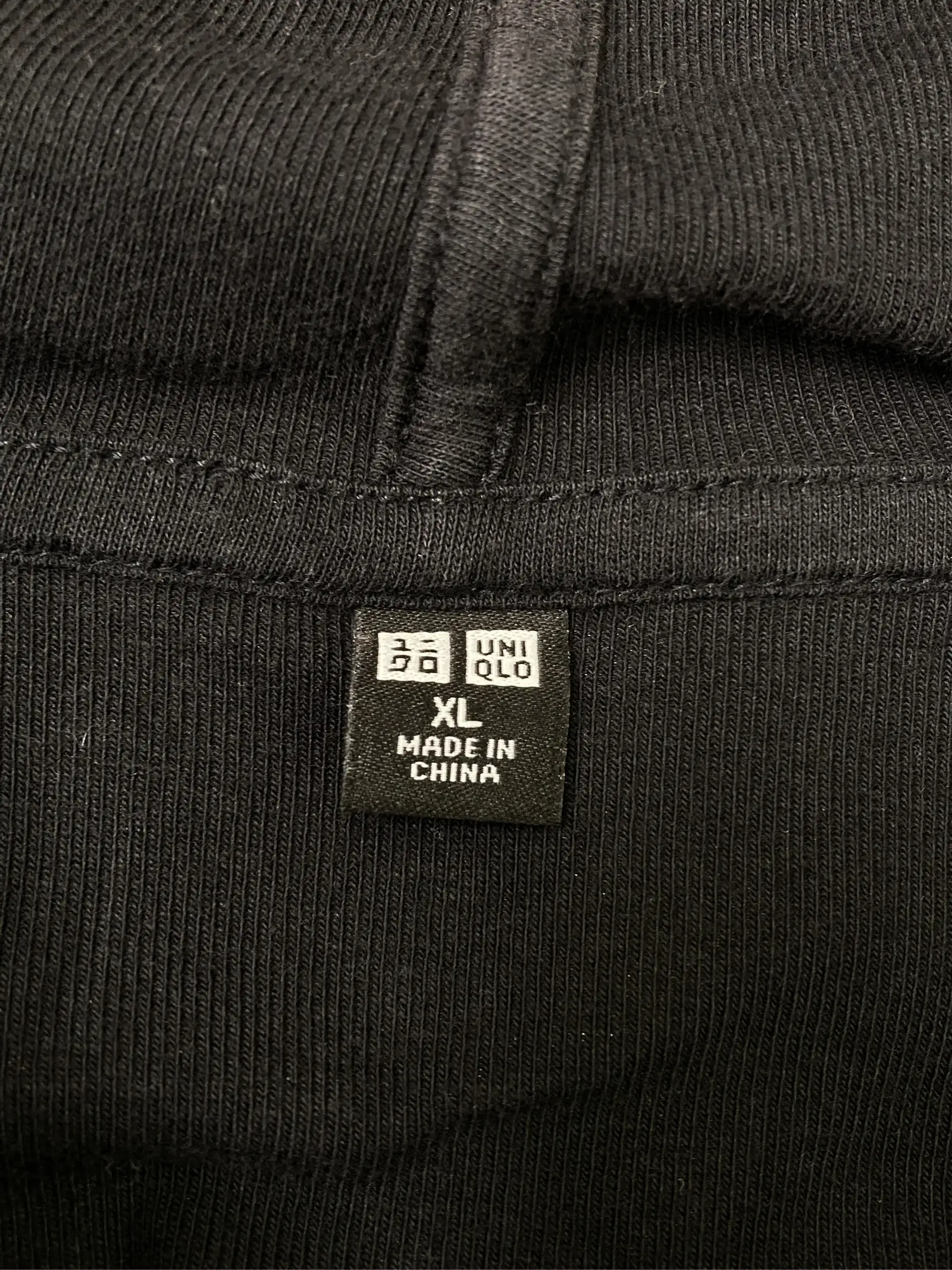 https://r2-worker.digdig.jp/product/6eefd8c2-2003-41b6-9f35-bea618d29f07/8d849741-007f-4231-a321-981f2120f369