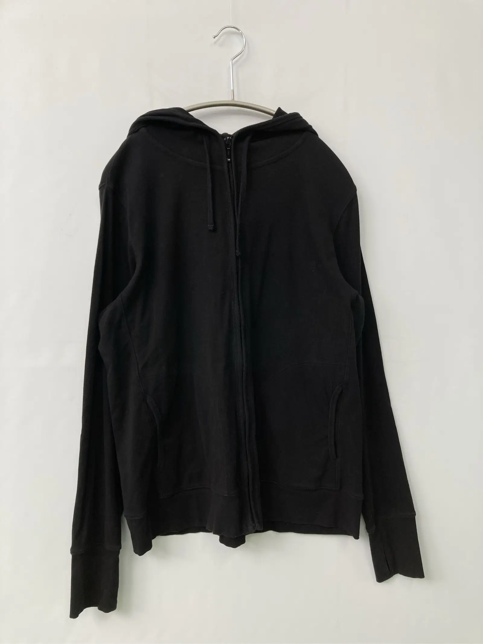 https://r2-worker.digdig.jp/product/6eefd8c2-2003-41b6-9f35-bea618d29f07/a087c475-1497-4579-ac77-26ff48e9580d