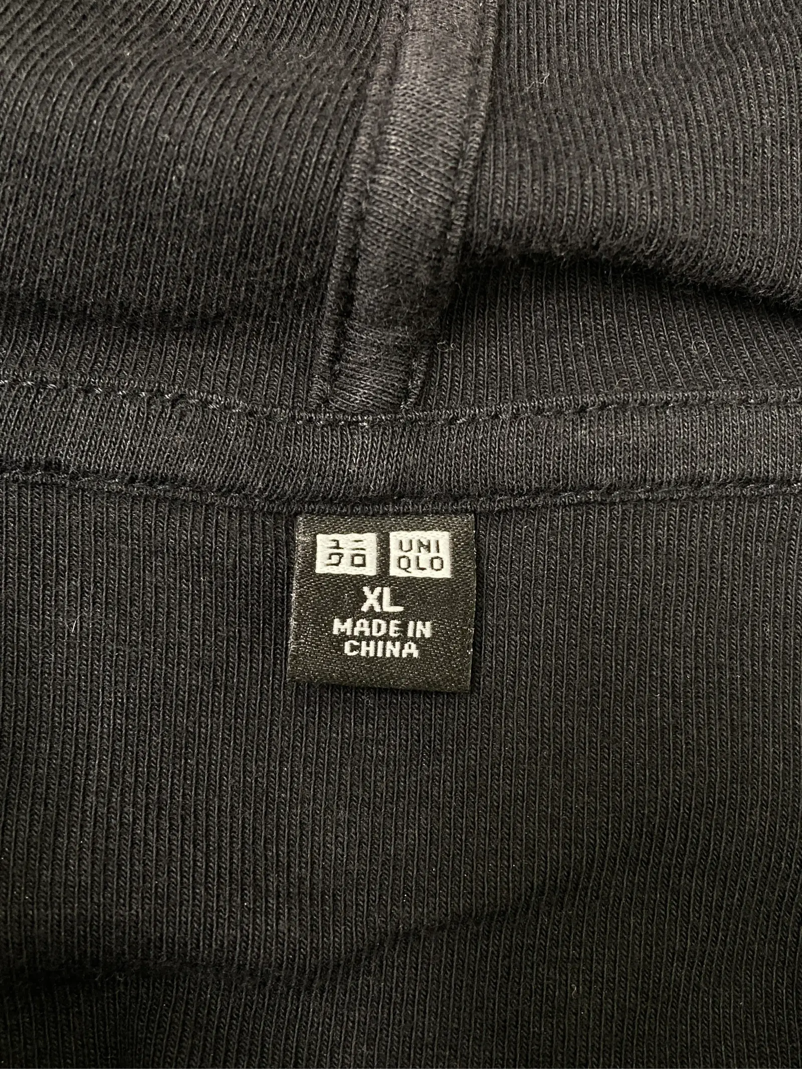 https://r2-worker.digdig.jp/product/6eefd8c2-2003-41b6-9f35-bea618d29f07/d07ccefb-c1c8-4289-9ed2-4397d8c18566