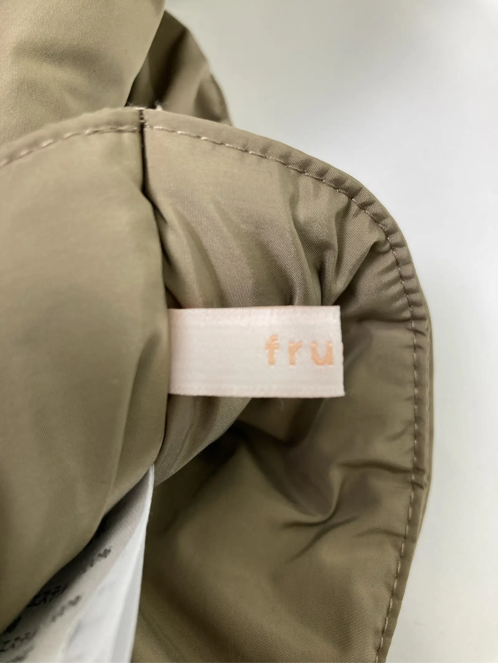 https://r2-worker.digdig.jp/product/6ef1e833-15cf-43fa-8b58-c8d037953573/41a61e95-4bca-4fc5-9fa7-ae4f4bc9add5