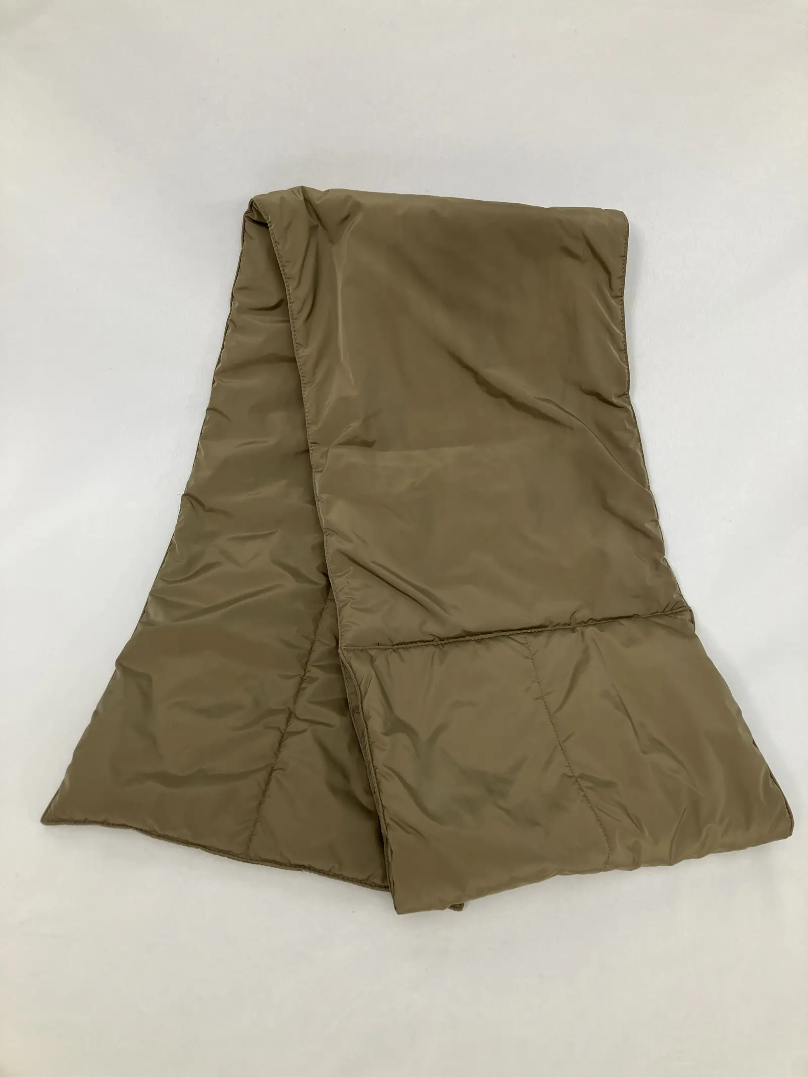 https://r2-worker.digdig.jp/product/6ef1e833-15cf-43fa-8b58-c8d037953573/4817d585-7197-4852-afb0-8a8479f5baa2