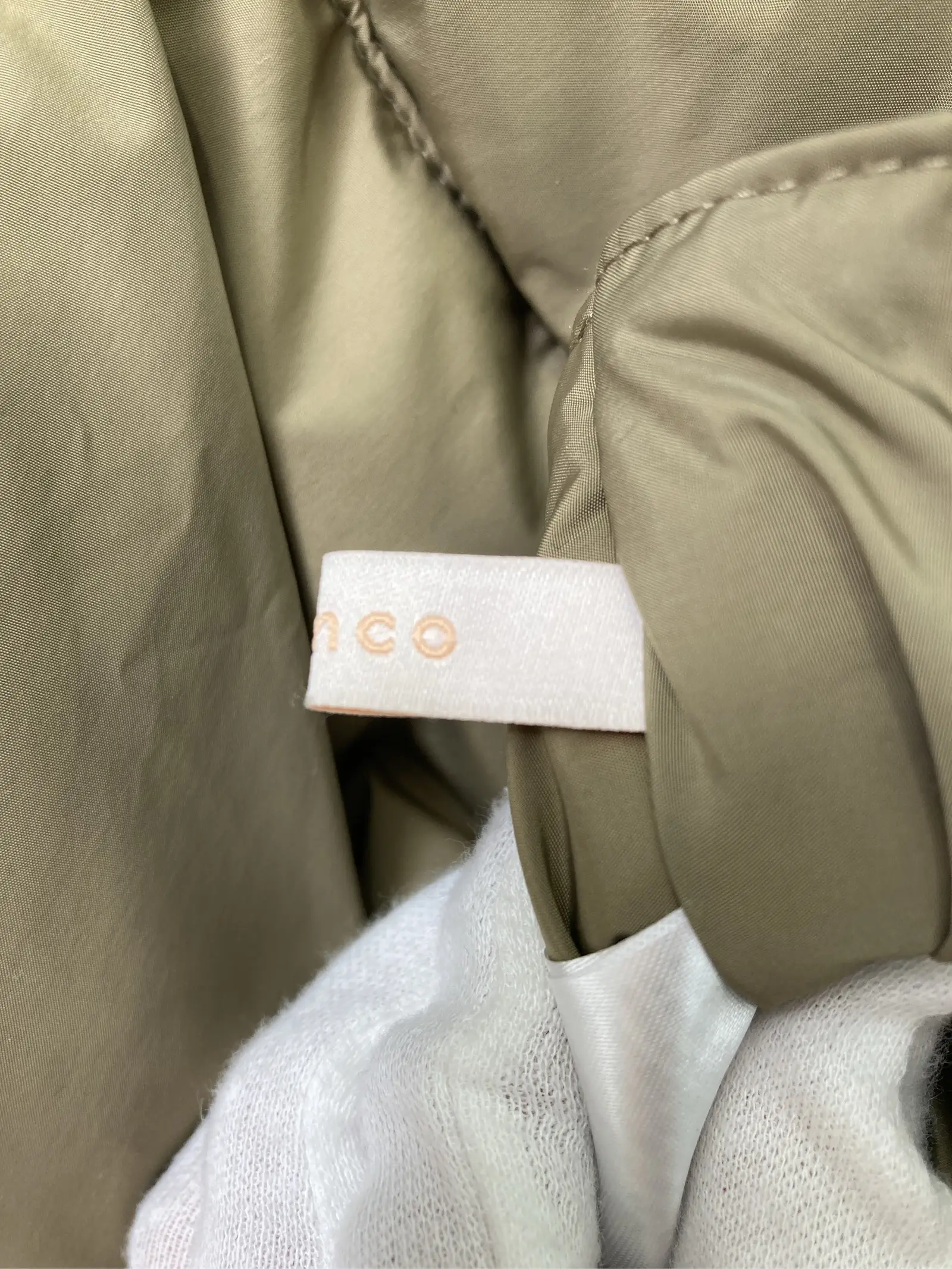 https://r2-worker.digdig.jp/product/6ef1e833-15cf-43fa-8b58-c8d037953573/bab73743-63c6-4a4c-af5f-bc5c629f7634