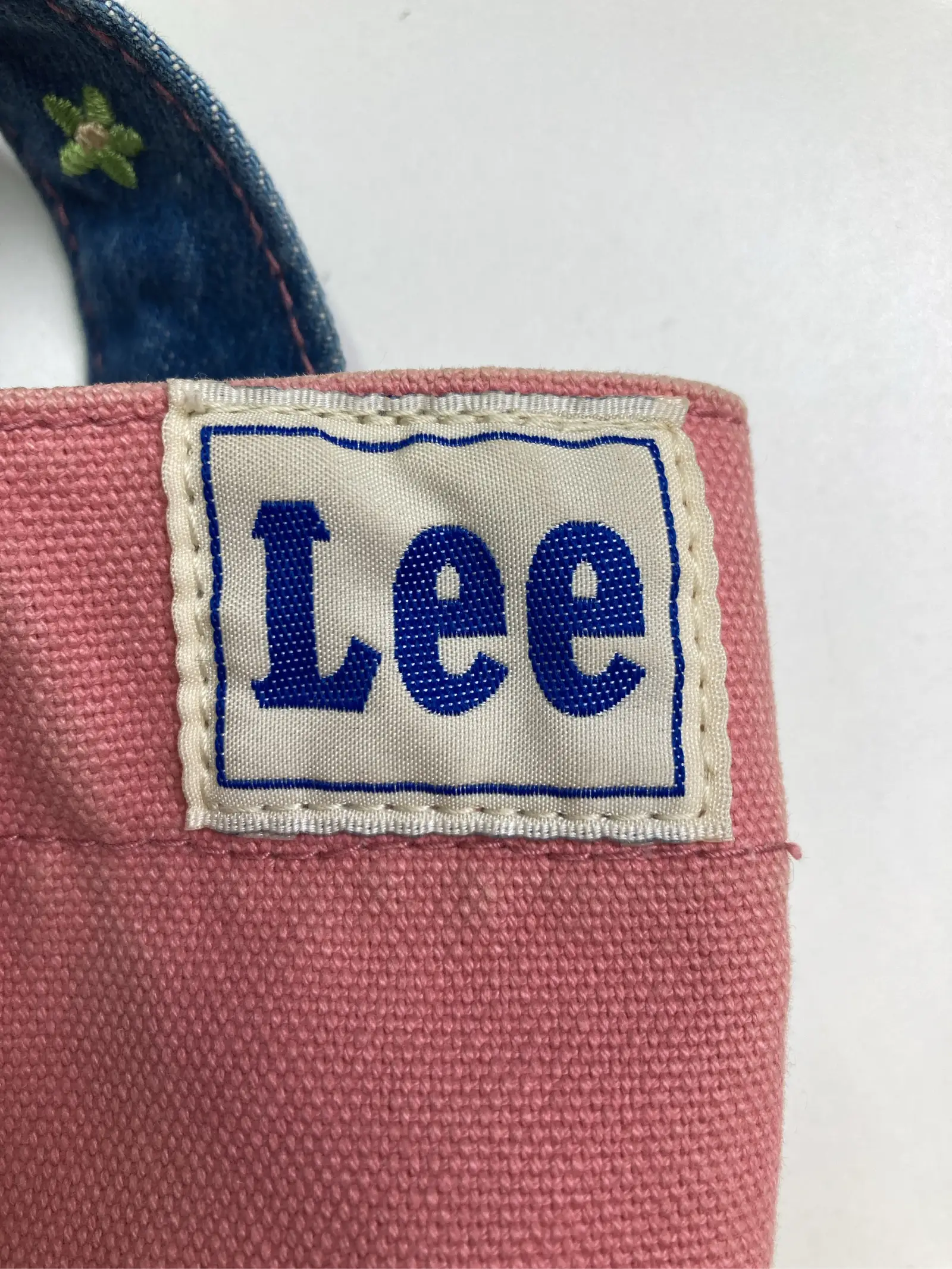 https://r2-worker.digdig.jp/product/6ef2400b-2929-41be-9443-02b99386c4b0/2025b2a9-a0c7-42fa-9cdc-7f601d723d48