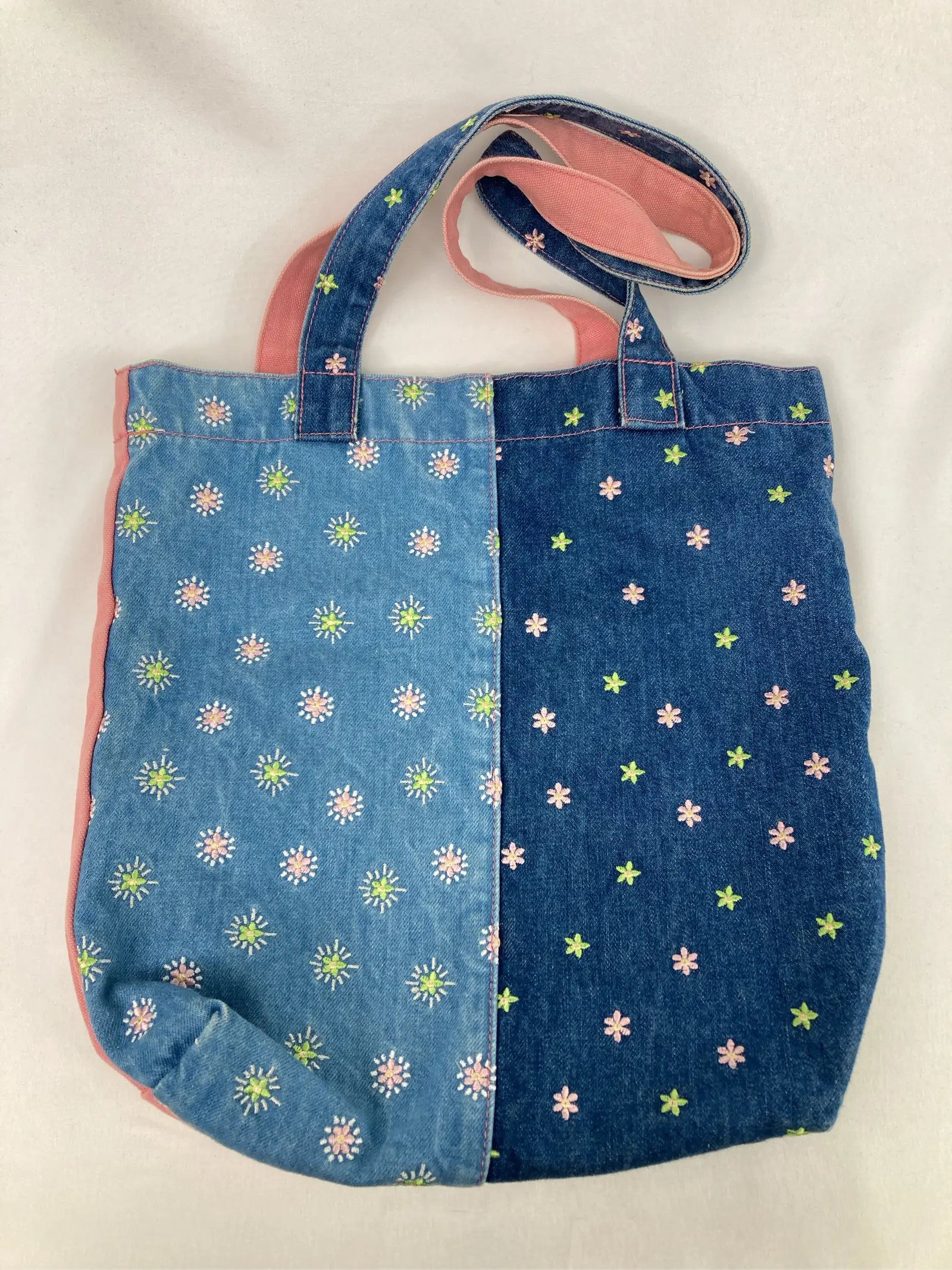 https://r2-worker.digdig.jp/product/6ef2400b-2929-41be-9443-02b99386c4b0/430f01ee-e441-47b7-ab4f-e7e868e901d9