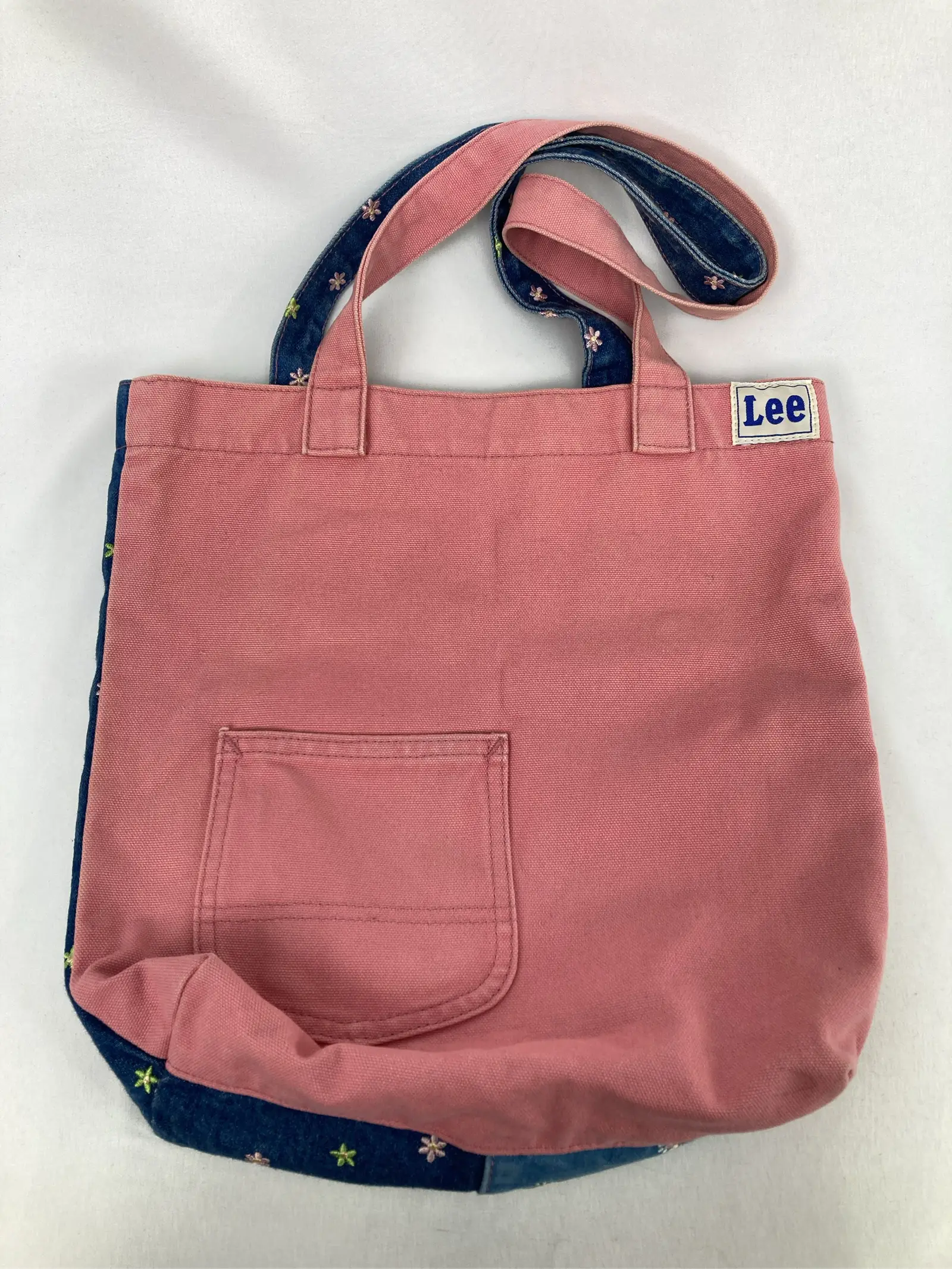 https://r2-worker.digdig.jp/product/6ef2400b-2929-41be-9443-02b99386c4b0/fa953d09-b6f8-4b0f-b0fd-91a0ba35488d