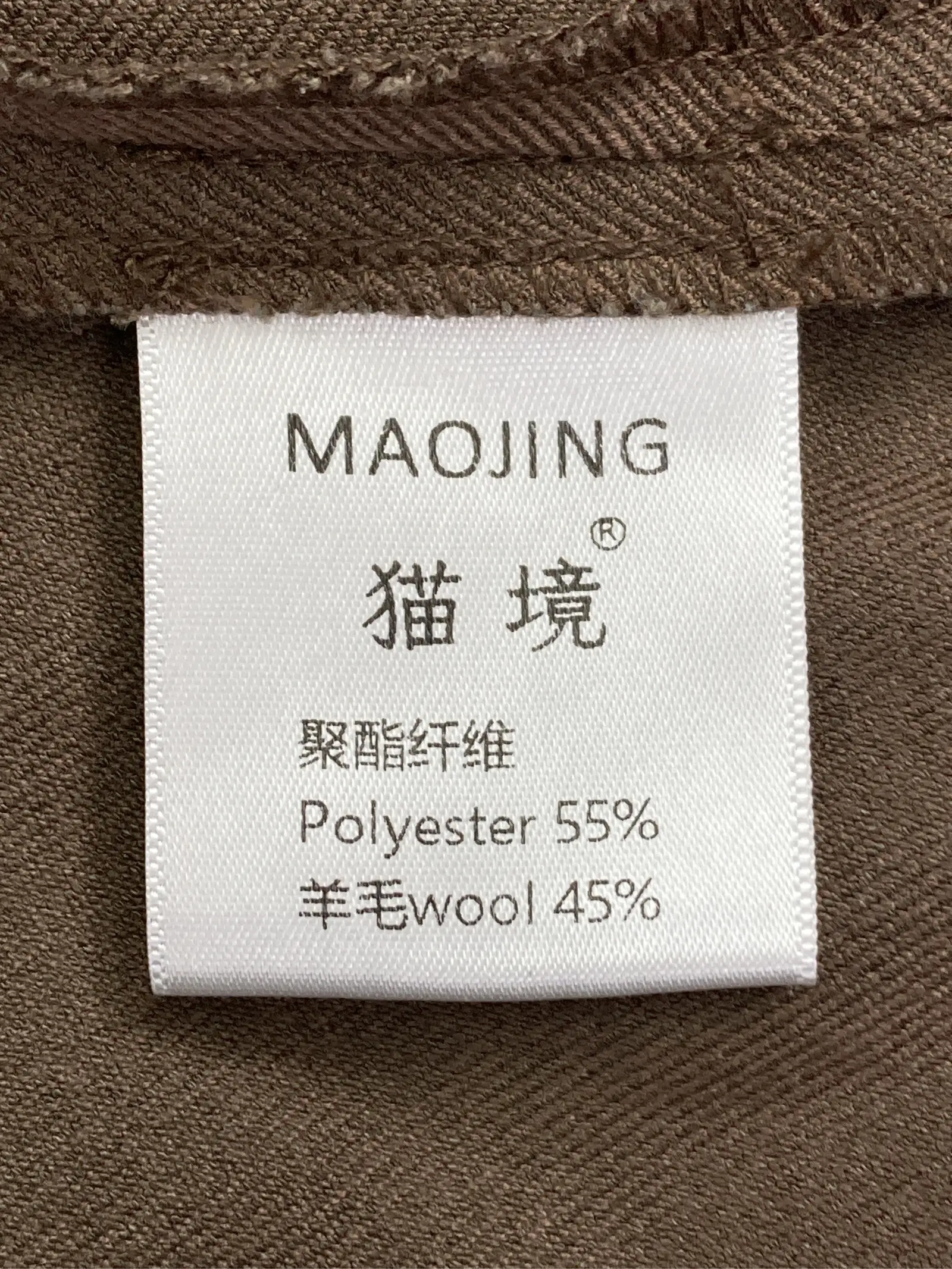 https://r2-worker.digdig.jp/product/6ef2be1e-e7b0-4629-a6f6-3b38fc202609/388634f1-9022-4f35-9eb3-546dd218cbd3