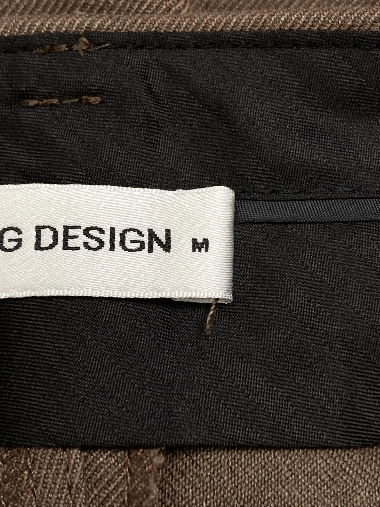 https://r2-worker.digdig.jp/product/6ef2be1e-e7b0-4629-a6f6-3b38fc202609/5210f3b0-4b3d-4d44-8d9c-fbf6a1ab4c92