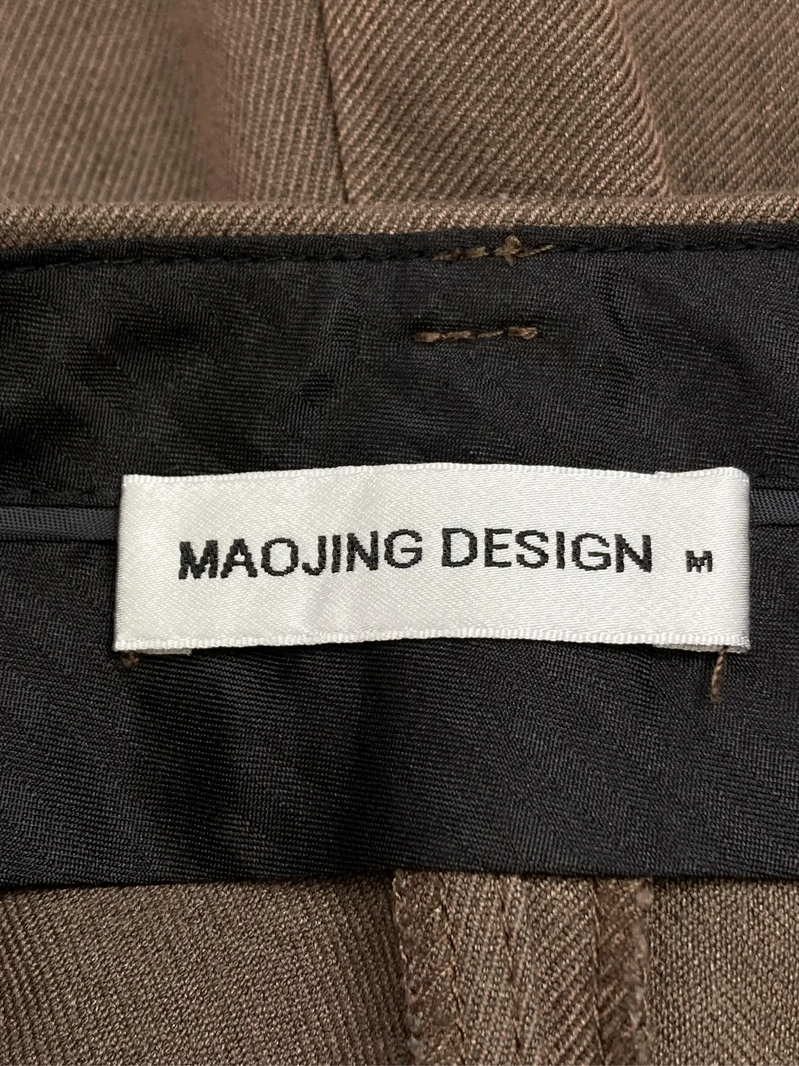 https://r2-worker.digdig.jp/product/6ef2be1e-e7b0-4629-a6f6-3b38fc202609/57adbc6f-5eb7-45ff-8c4f-5903f6ebcc3e
